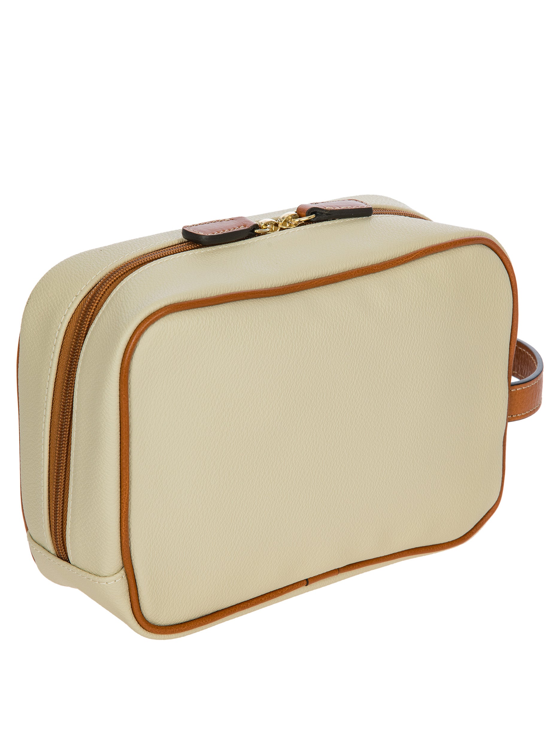 bric-s-milano-como-necessaire-da-viaggio-trousse-de-voyage image 3