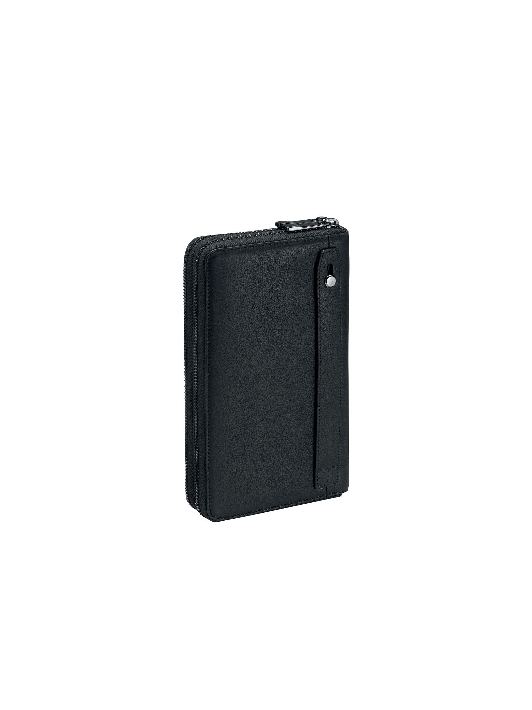 bric-s-milano-men-s-pouch-12-pochette-homme-cuir image 8
