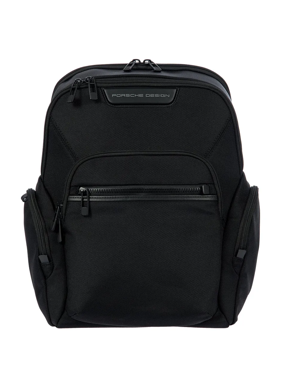 bric-s-milano-roadster-nylon-evo-backpack-s-sac-dos-15-pouces image 1