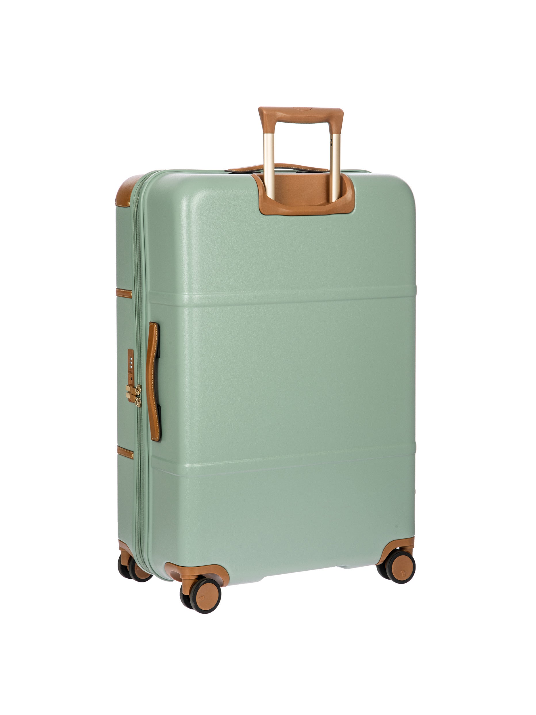 bric-s-milano-bellagio-trolley-grand-rigide-extensible image 3