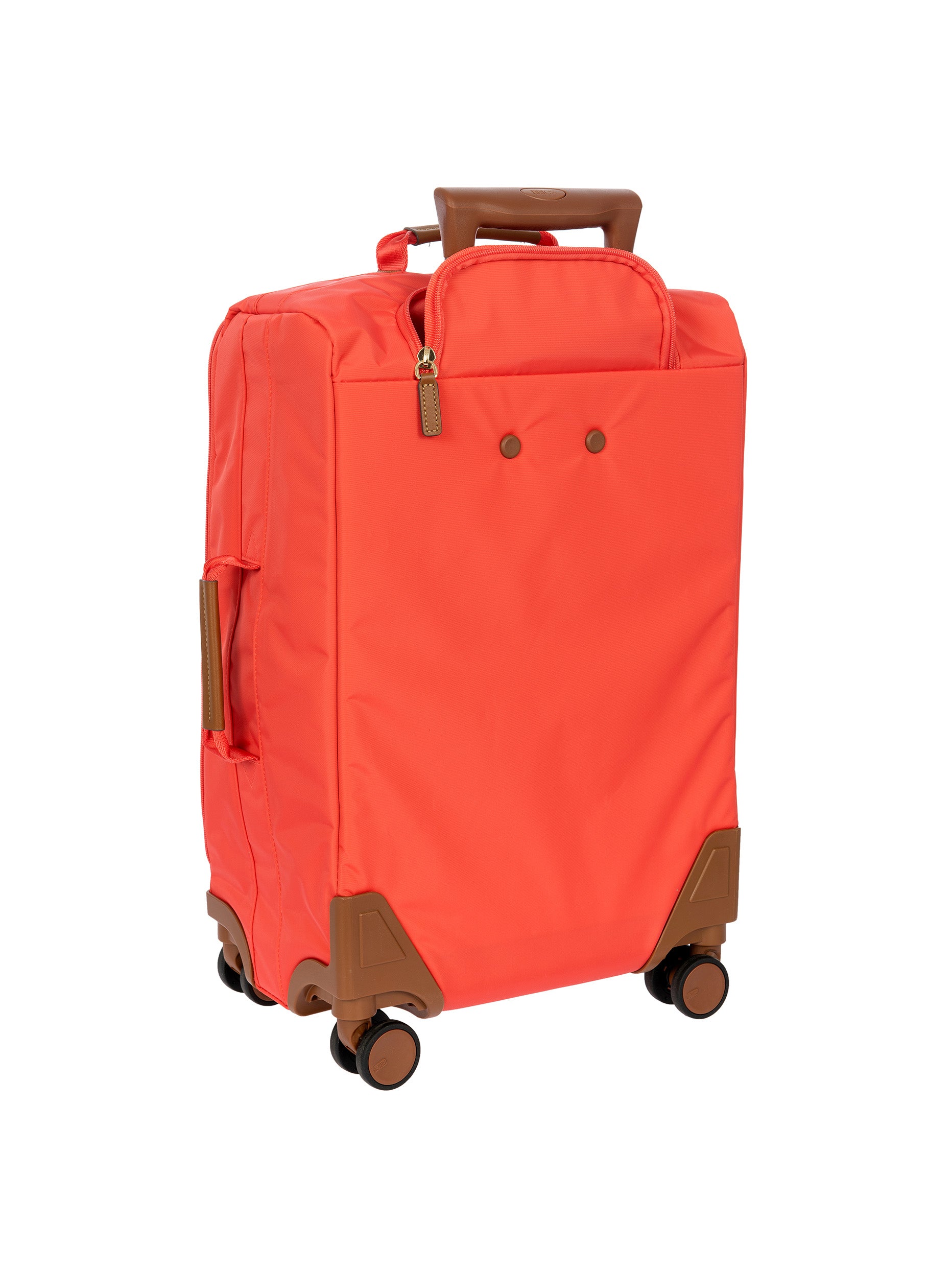bric-s-x-collection-trolley-cabine-55-cm-tissu-recycl-l-ger image 3