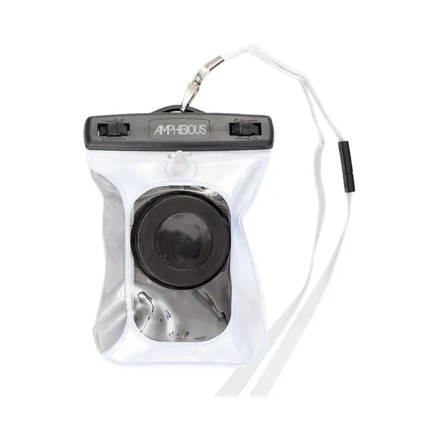 amphibious-photo-zoom-housse-tanche-universelle-appareil-photo-6-m image 1