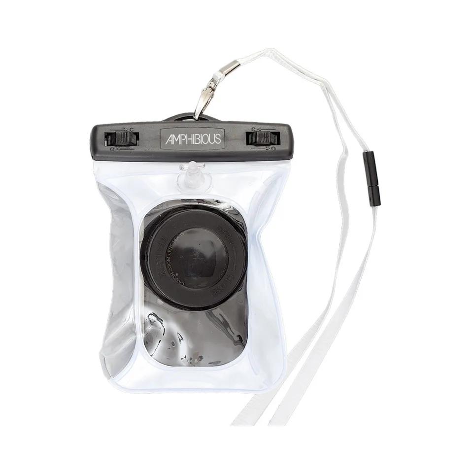 amphibious-photo-zoom-housse-tanche-universelle-appareil-photo-6-m image 1