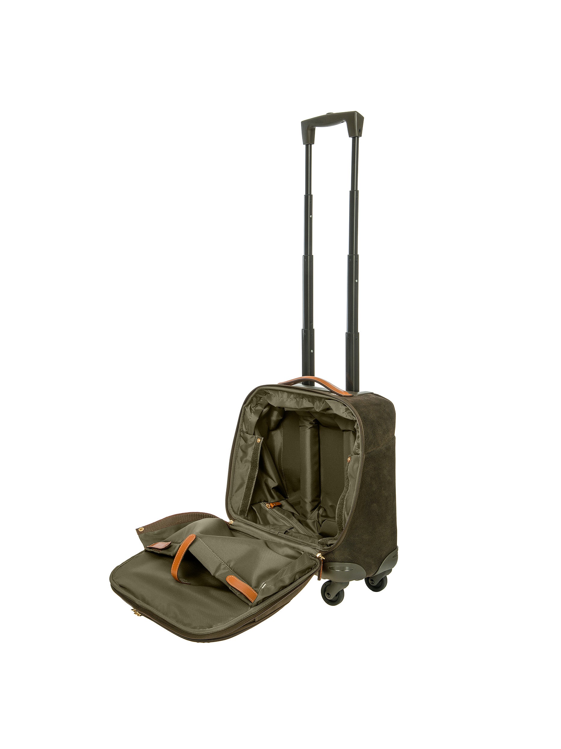 bric-s-milano-life-pilotcase-cabine-tanche image 6