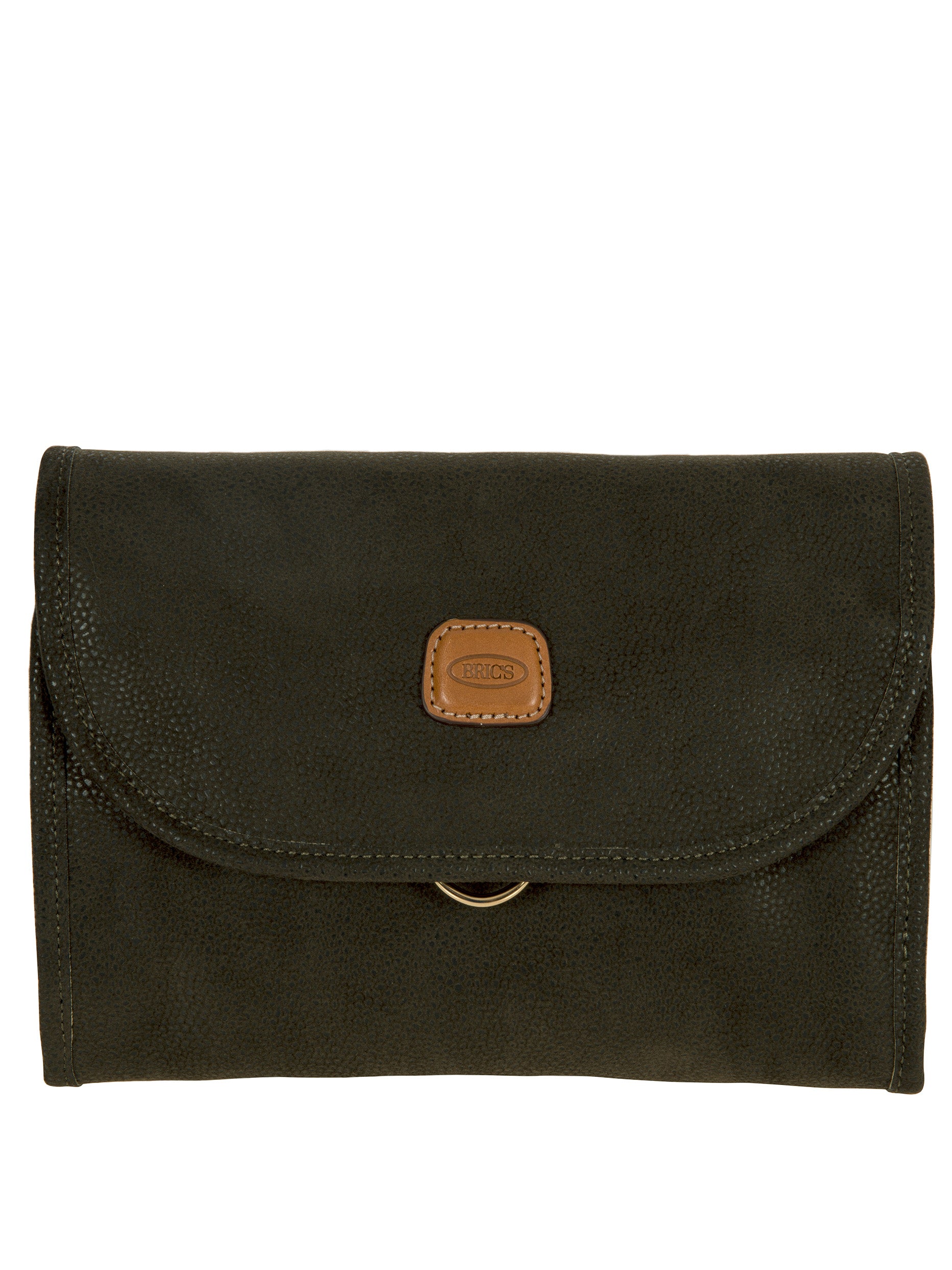 bric-s-milano-life-n-cessaire-tri-fold-medio image 7