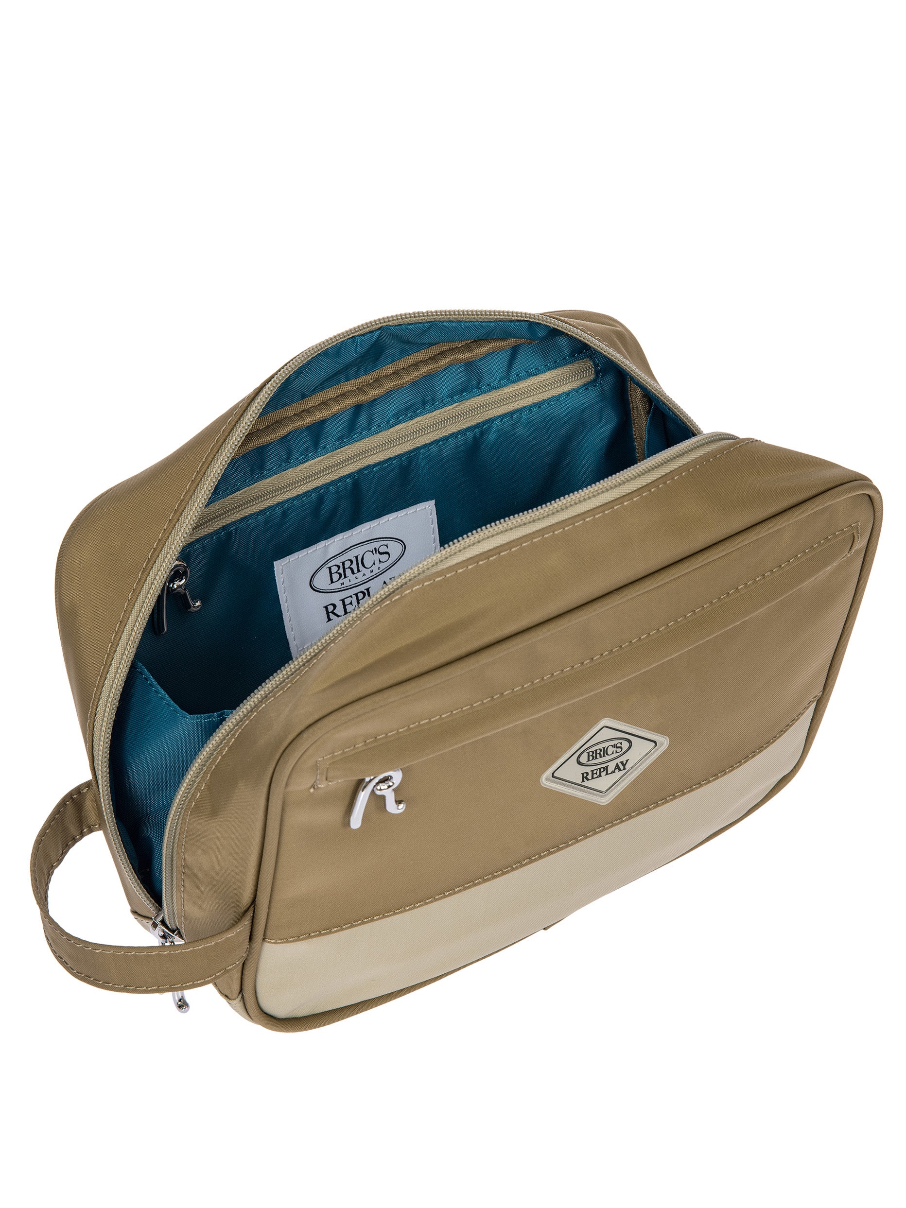 bric-s-replay-n-cessaire-trousse-tissu-recycl image 5
