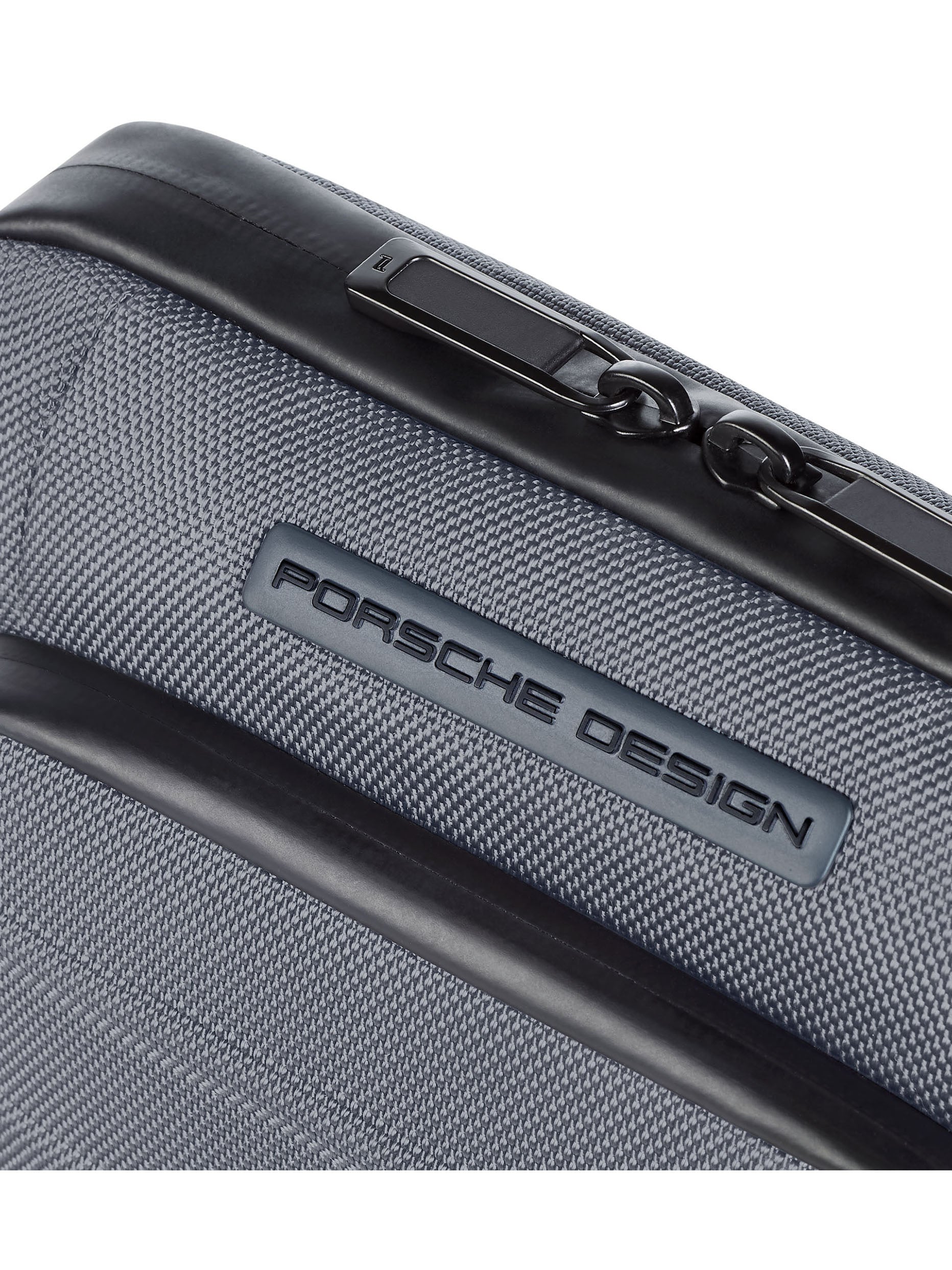 bric-s-milano-roadster-pro-shoulderbag-s-hydrofuge-tablette image 8