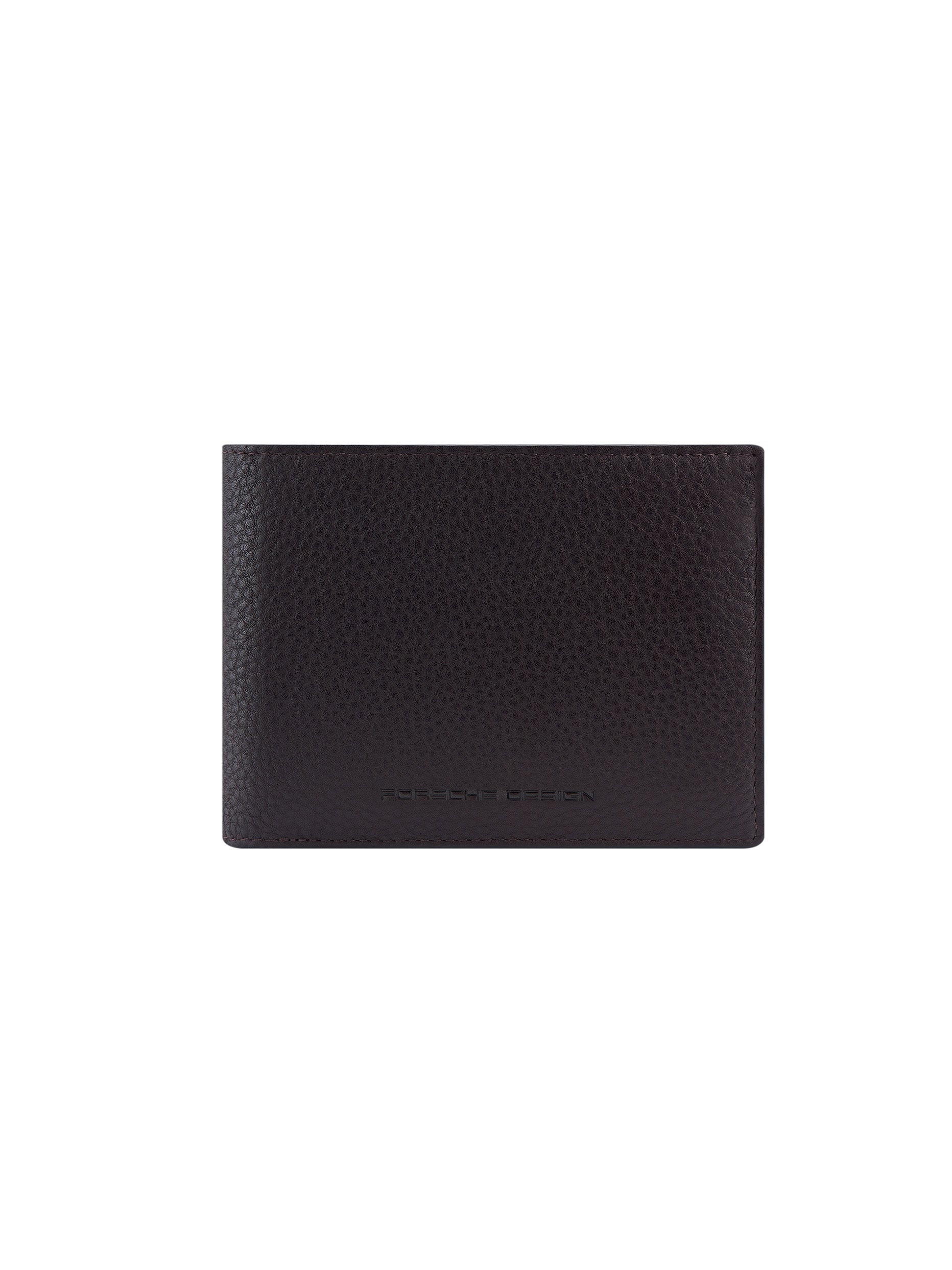porsche-design-business-wallet-7-portefeuille-vertical-3-volets image 4