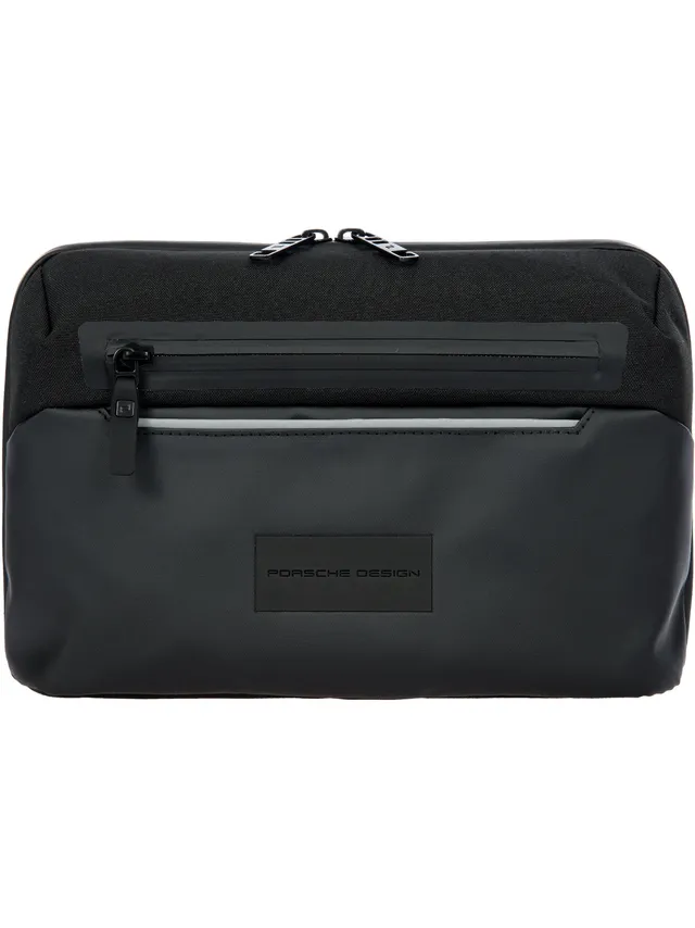 bric-s-milano-urban-eco-n-cessaire-l-trousse-de-toilette-tanche image 1