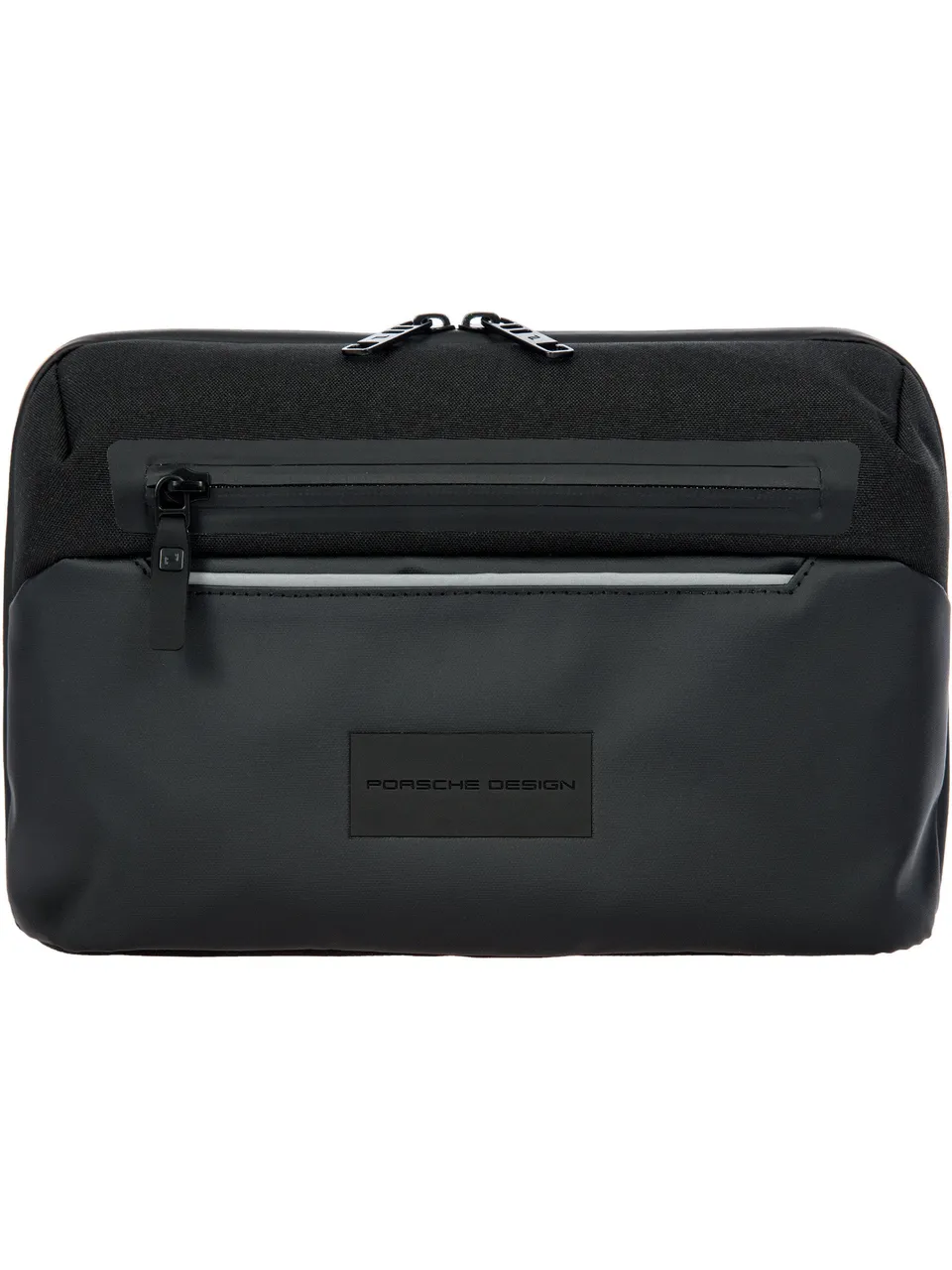 bric-s-milano-urban-eco-n-cessaire-l-trousse-de-toilette-tanche image 1