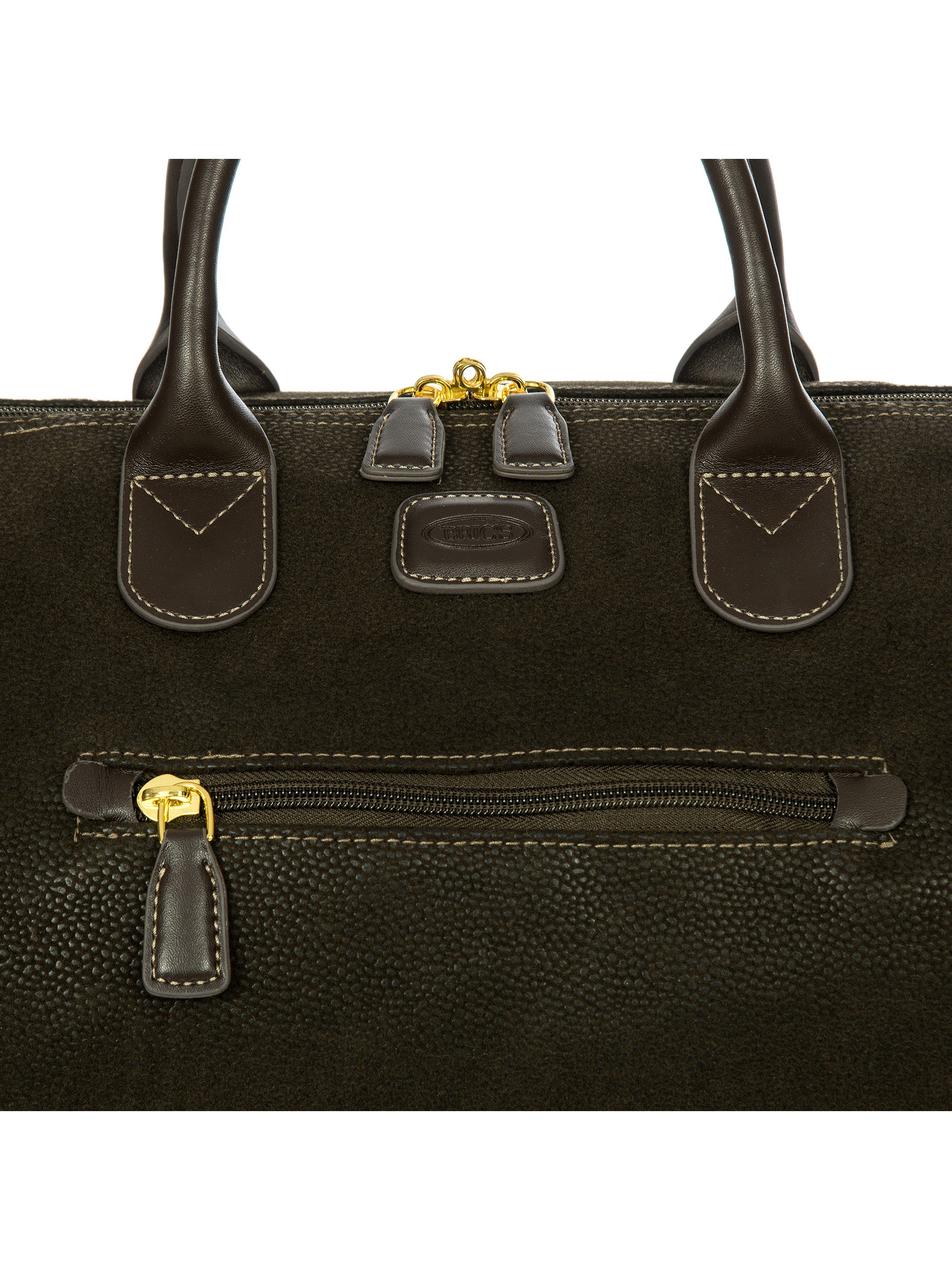 bric-s-milano-mylife-borsone-moyen-imperm-able image 6