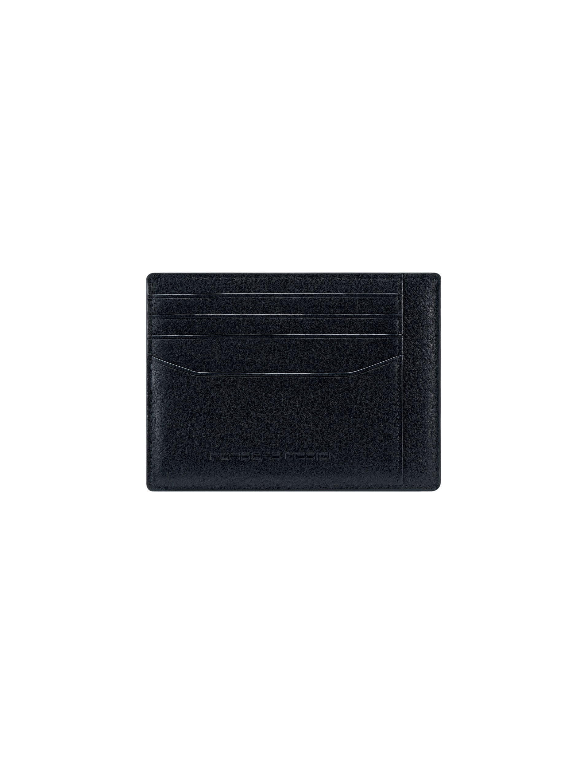 porsche-design-business-cardholder-4-porte-cartes-cuir image 1