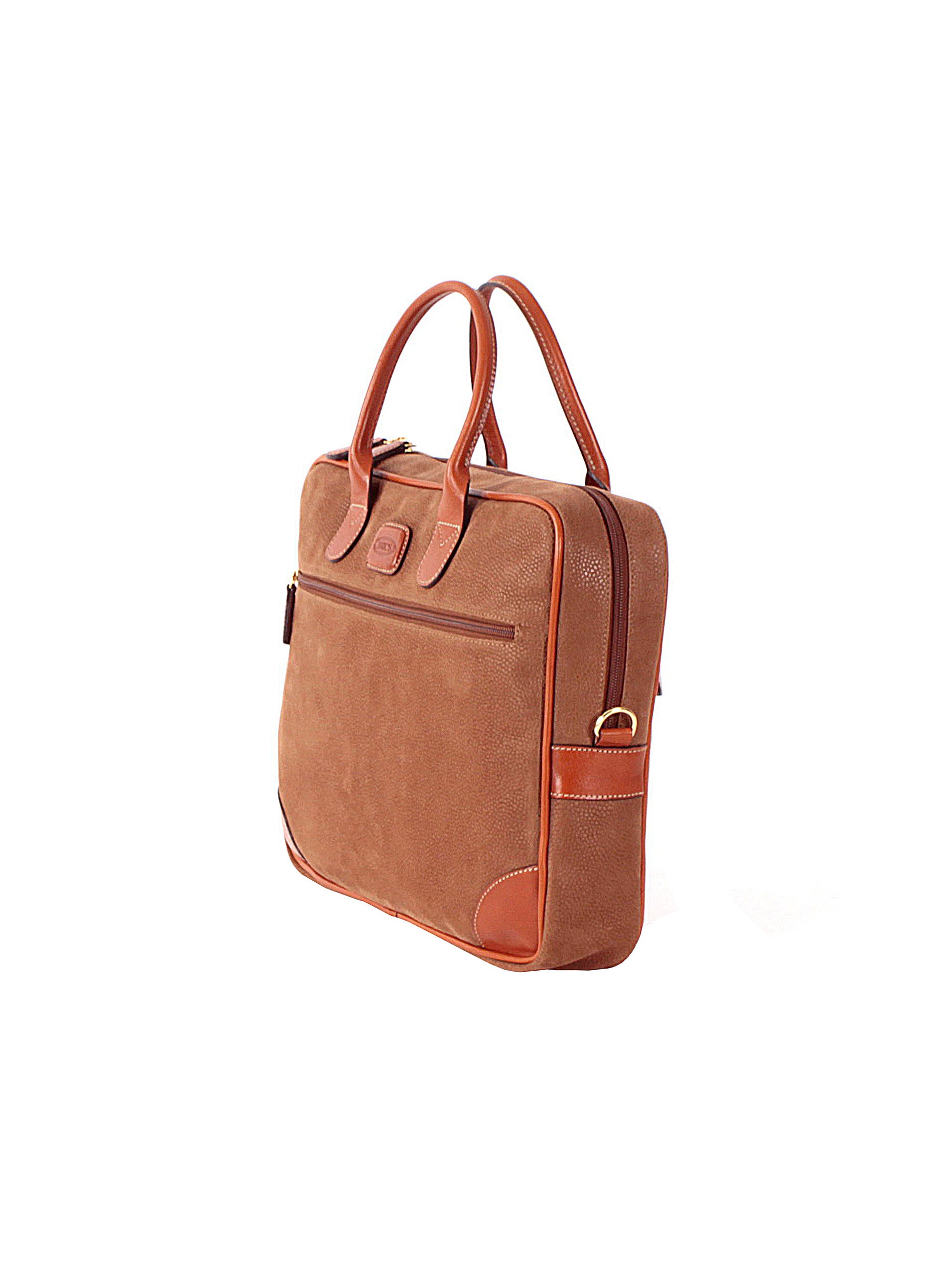 bric-s-milano-life-cartable-porte-ordinateur-business image 6