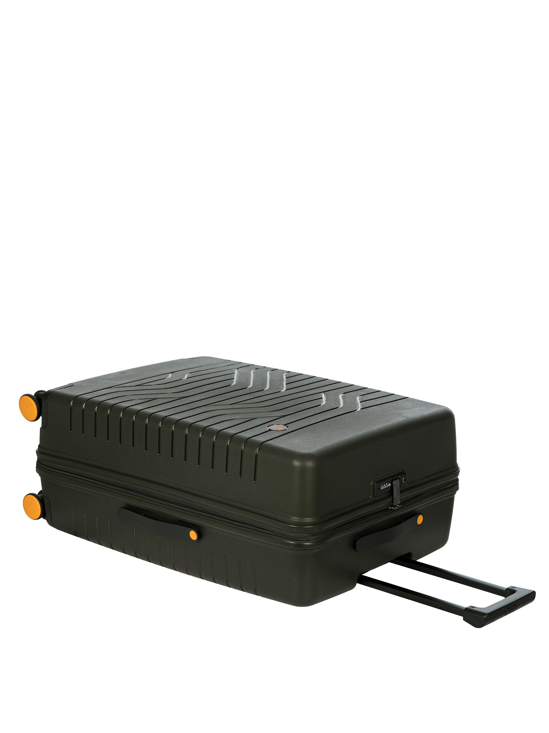 bric-s-milano-b-y-ulisse-trolley-xl-rigide-extensible-tsa image 5
