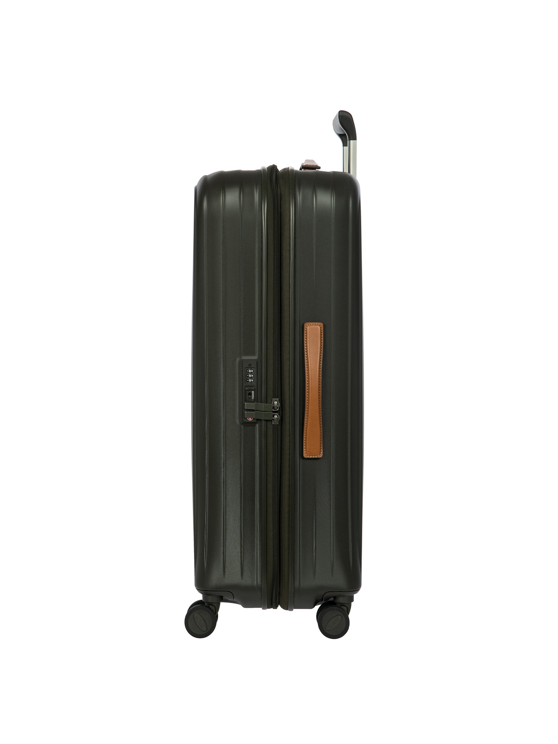 bric-s-milano-taormina-trolley-grand-ultral-ger-rigide-extensible image 4