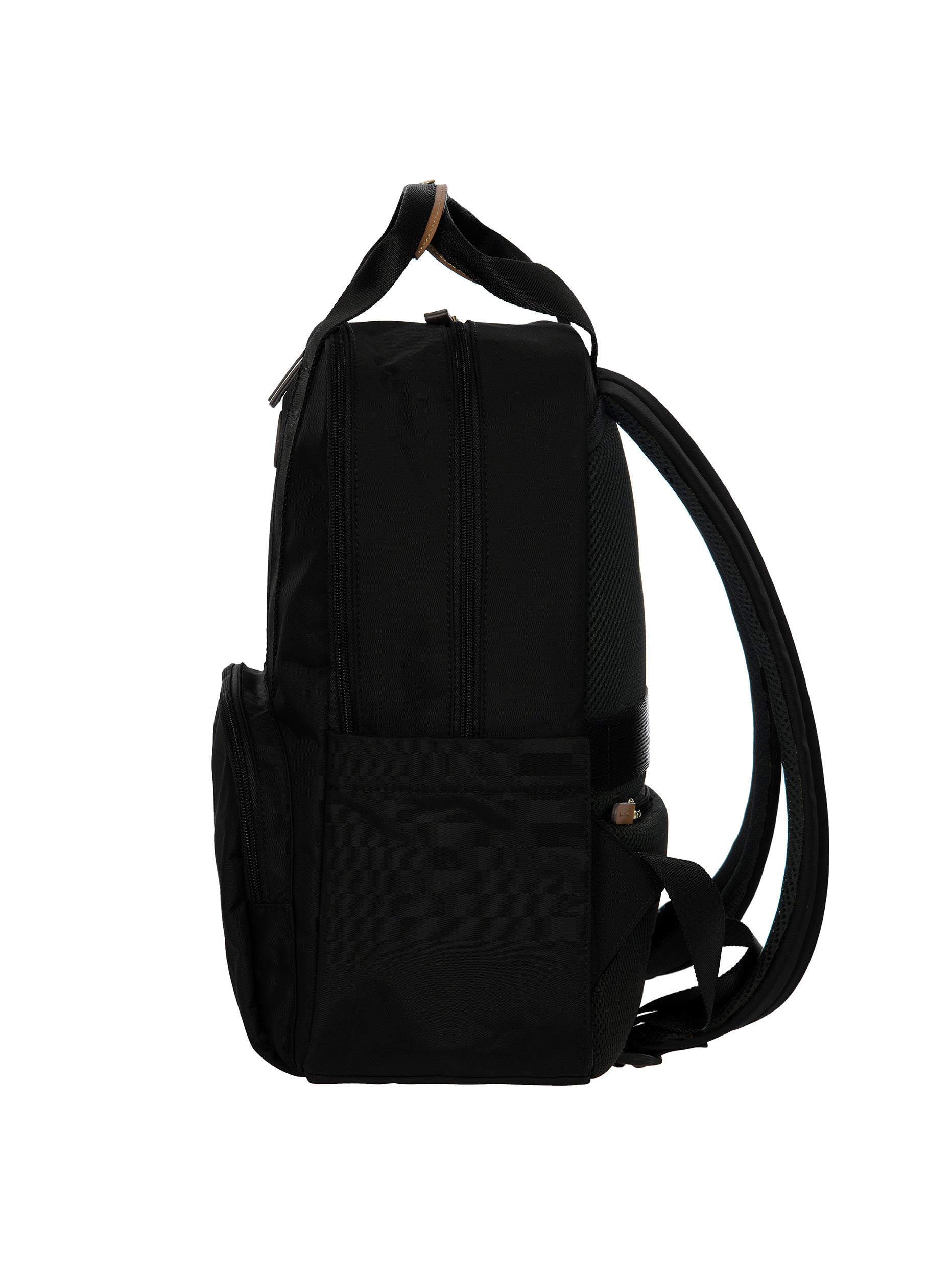 bric-s-x-collection-sac-dos-city-double-poign-e image 4