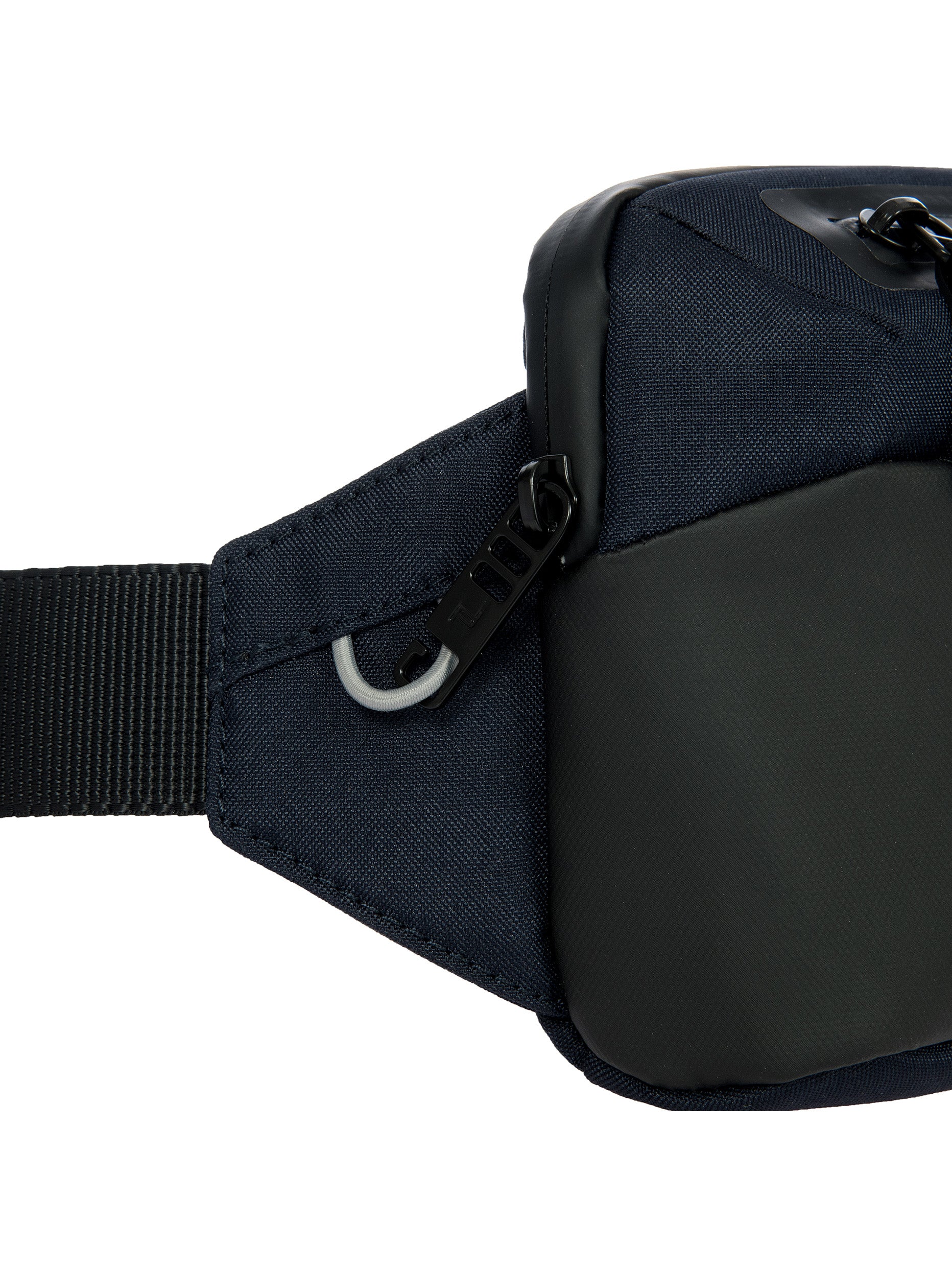 porsche-design-urban-eco-sac-banane-polyester-imperm-able image 8