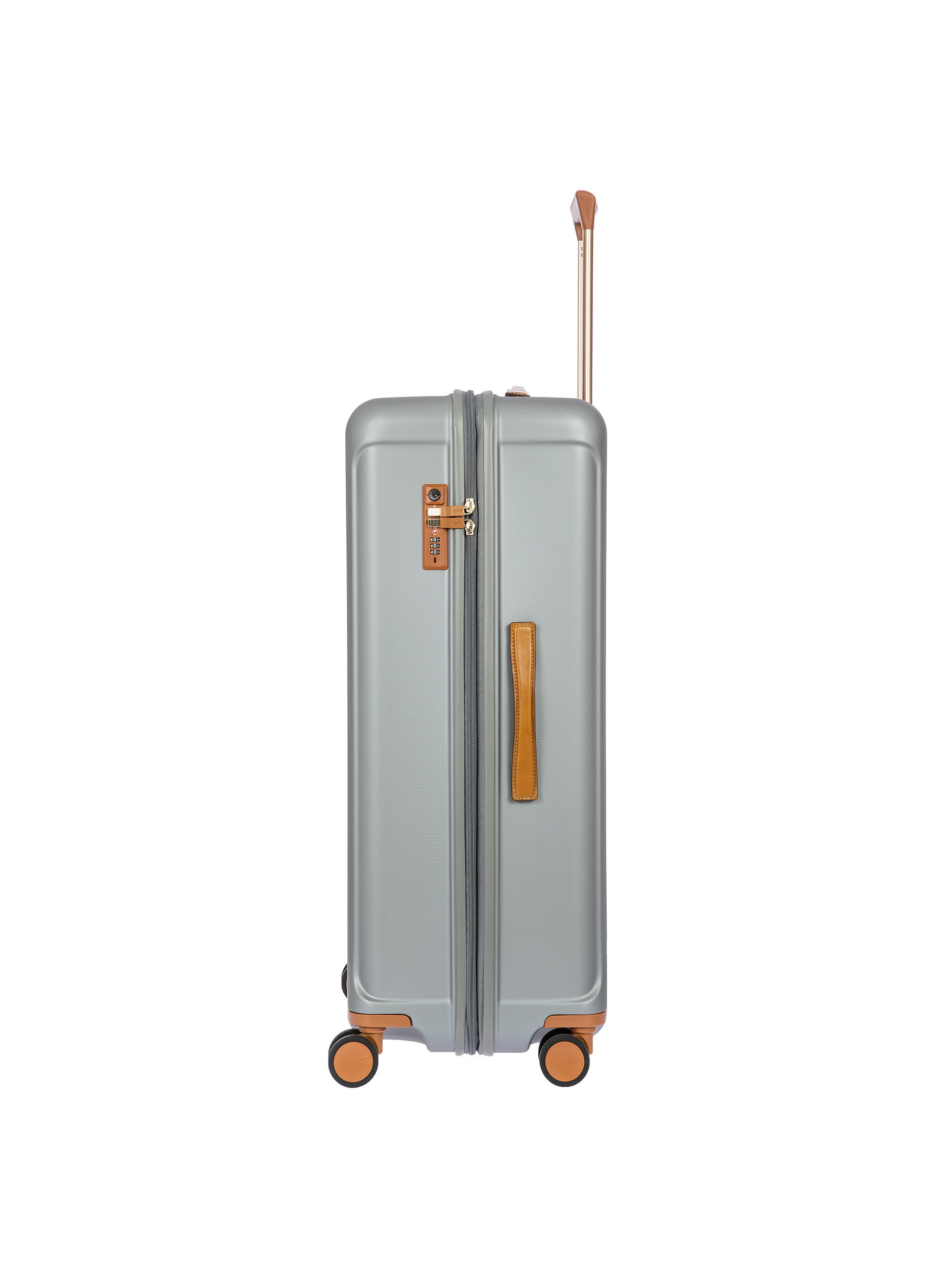 bric-s-milano-capri-trolley-extra-large-rigide-extensible image 4