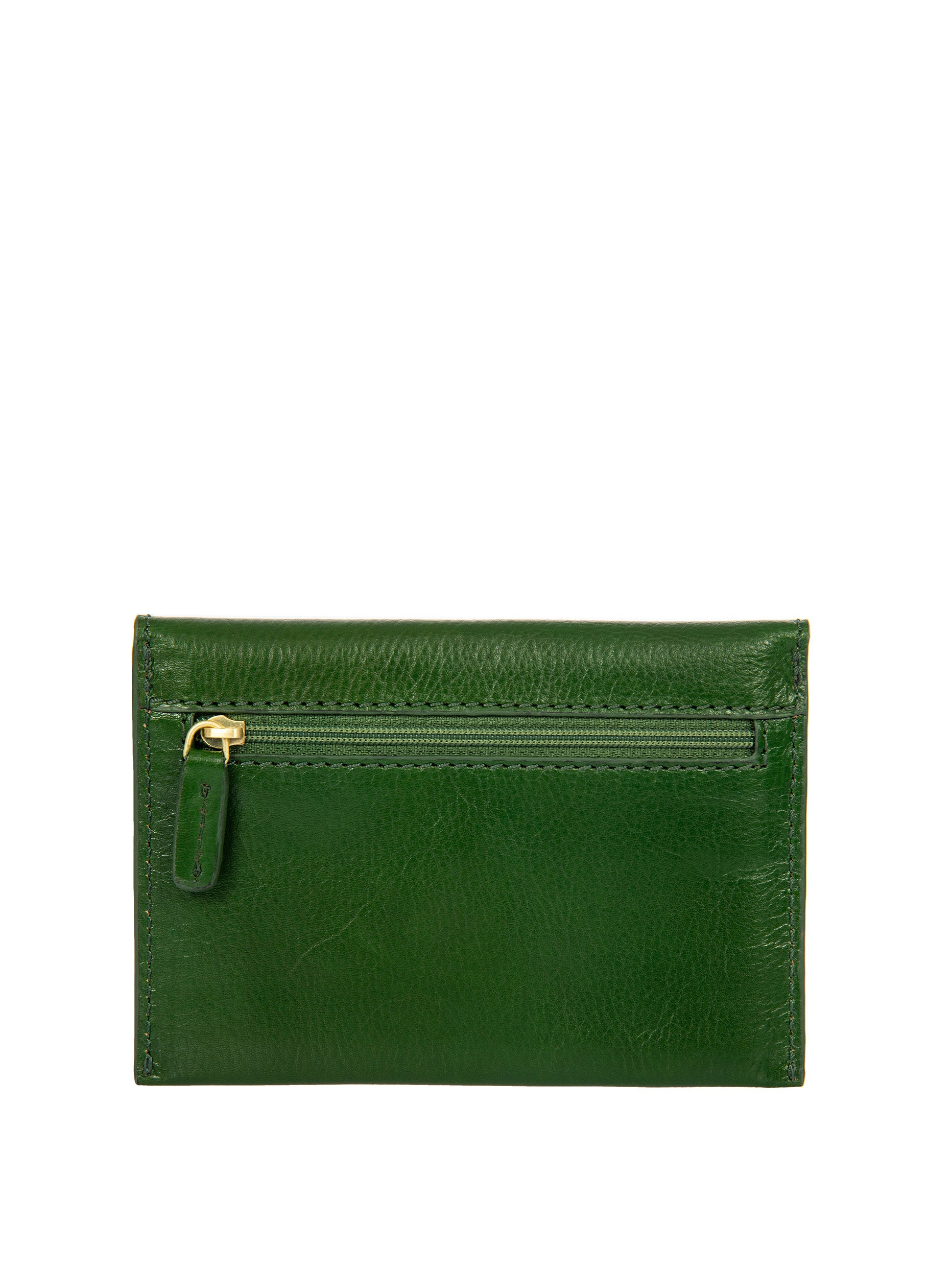 bric-s-milano-volterra-bustina-pochette-cuir-rfid image 8