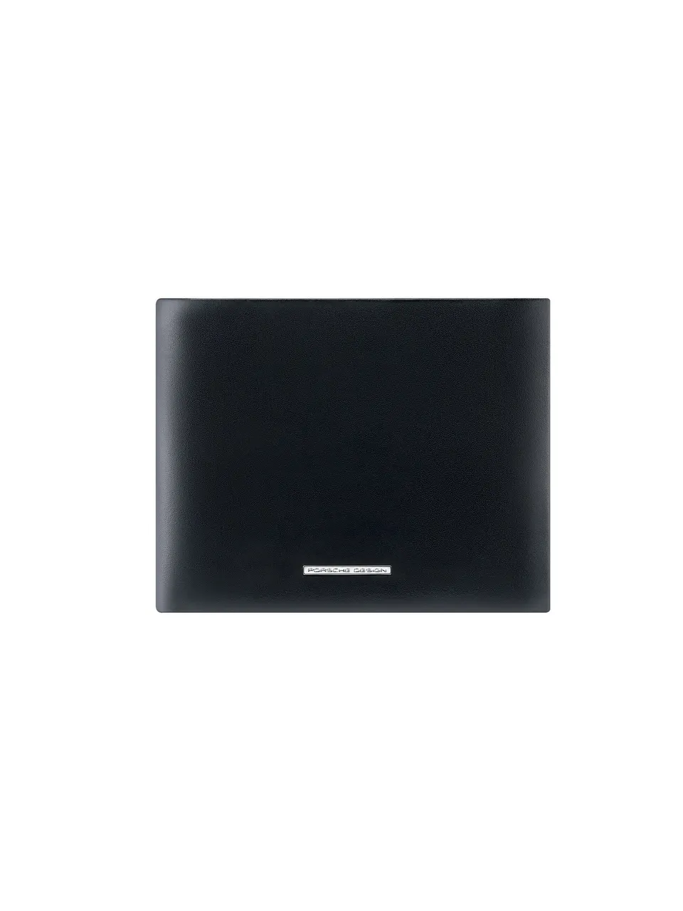 bric-s-milano-porsche-design-classic-wallet-10-portefeuille-compact image 1
