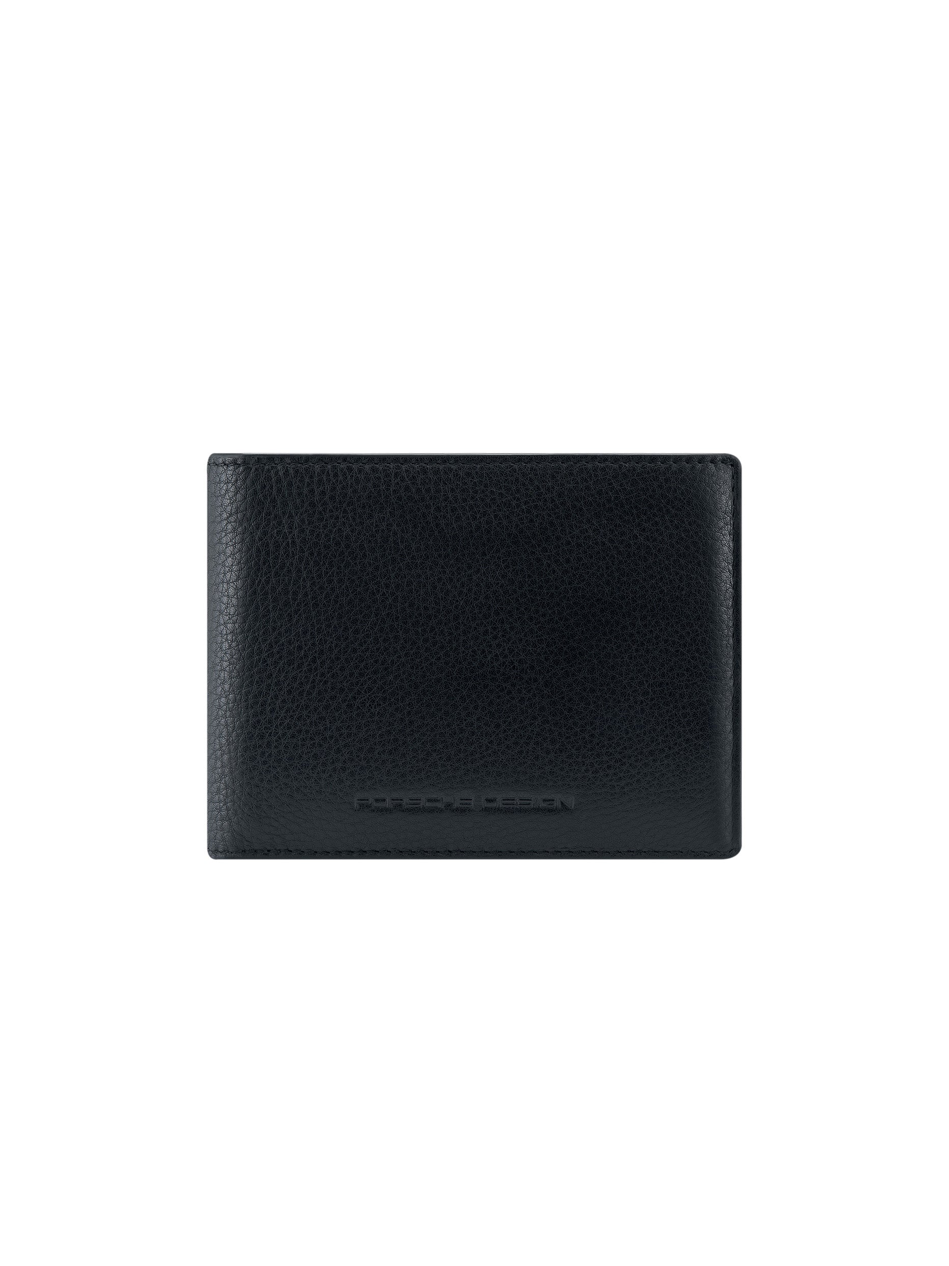 porsche-design-business-wallet-7-portefeuille-vertical-3-volets image 1