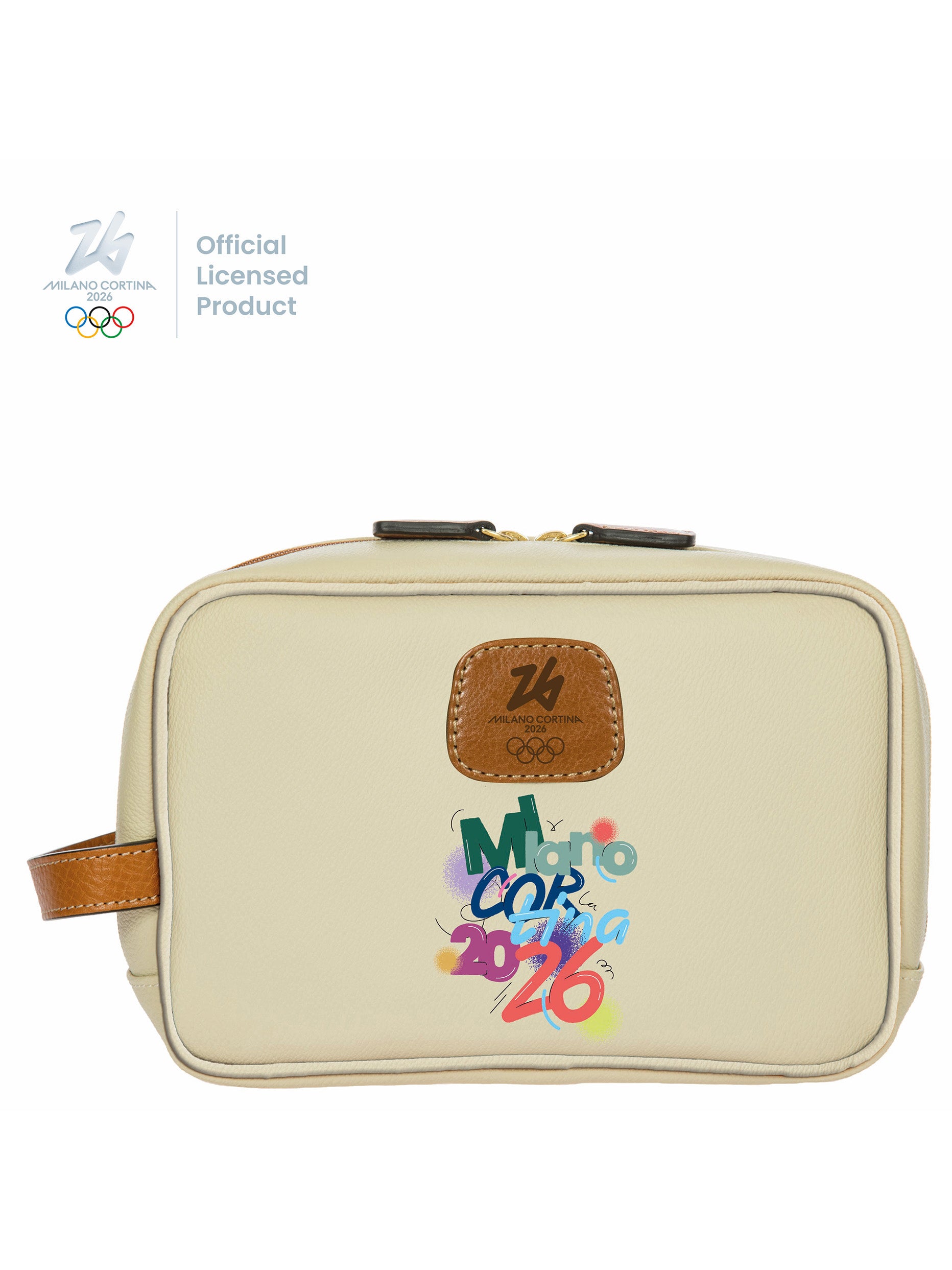 bric-s-milano-cortina-2026-n-cessaire-l image 4