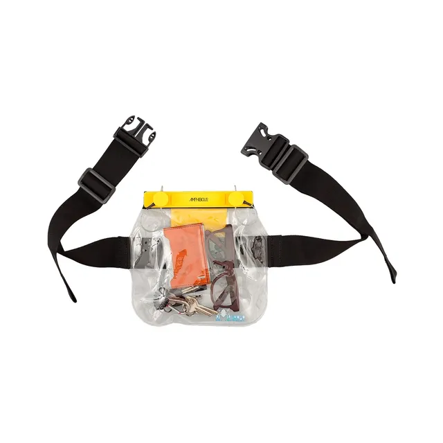 amphibious-deep-case-pro-bo-te-tanche-50-m image 1