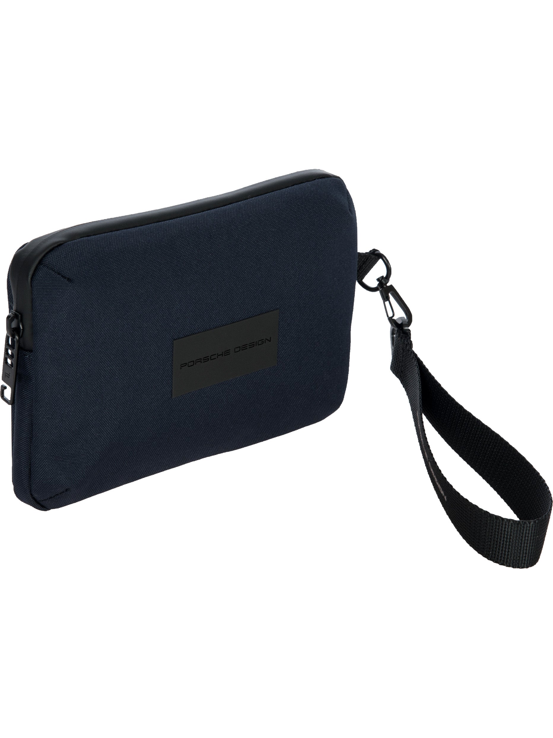 bric-s-milano-urban-eco-pochette-accessoires-crossbody image 2