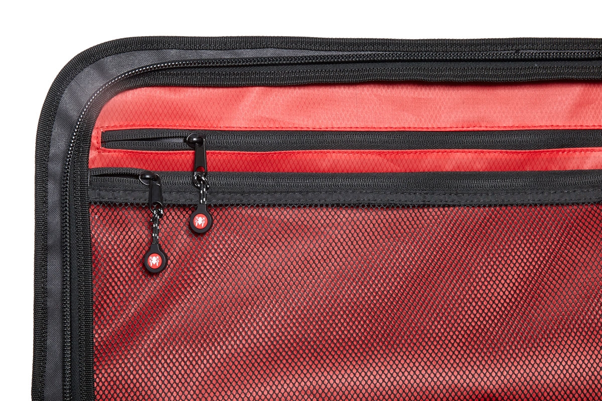 amphibious-trolleyproof-l-sac-trolley-tanche-pvc-hd-1000d image 4