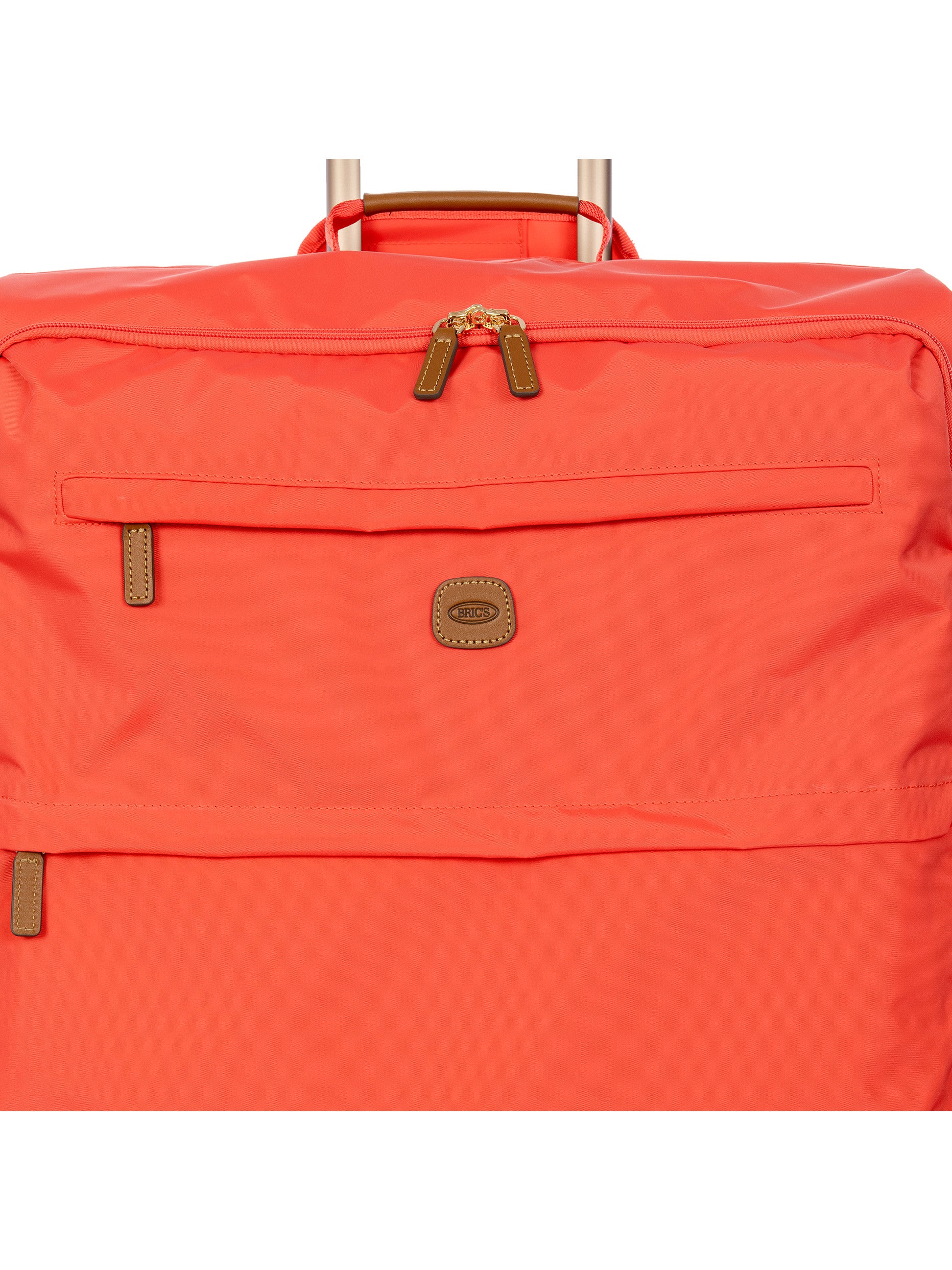 bric-s-milano-trolley-xl-77cm-x-collection-tissu-recycl image 7