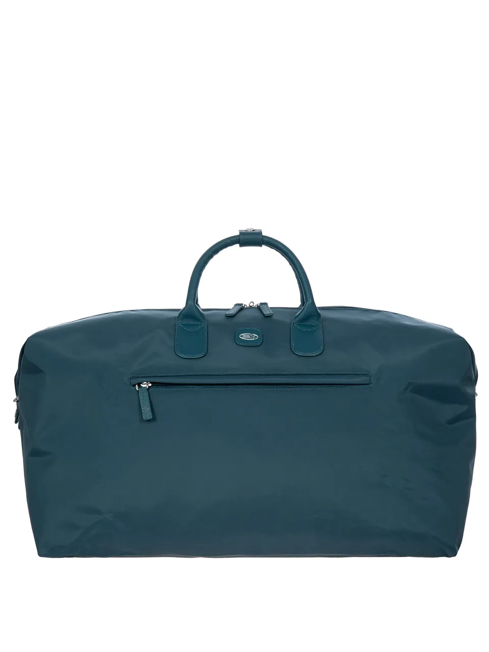 bric-s-milano-positano-soft-borsone-2-en-1-imperm-able image 1