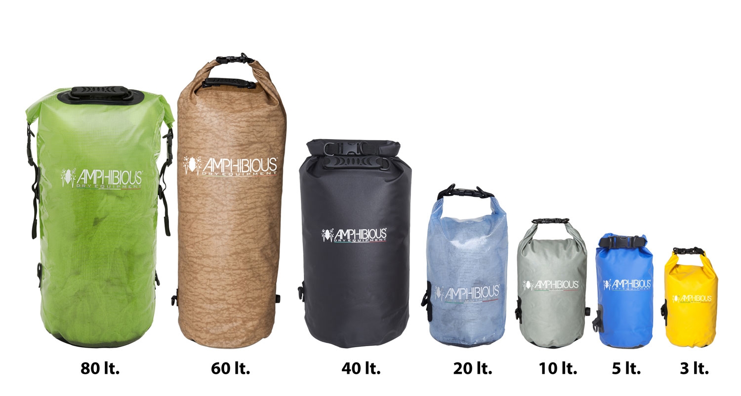 amphibious-trasparent-sac-tanche-transparent-pvc-hd image 5