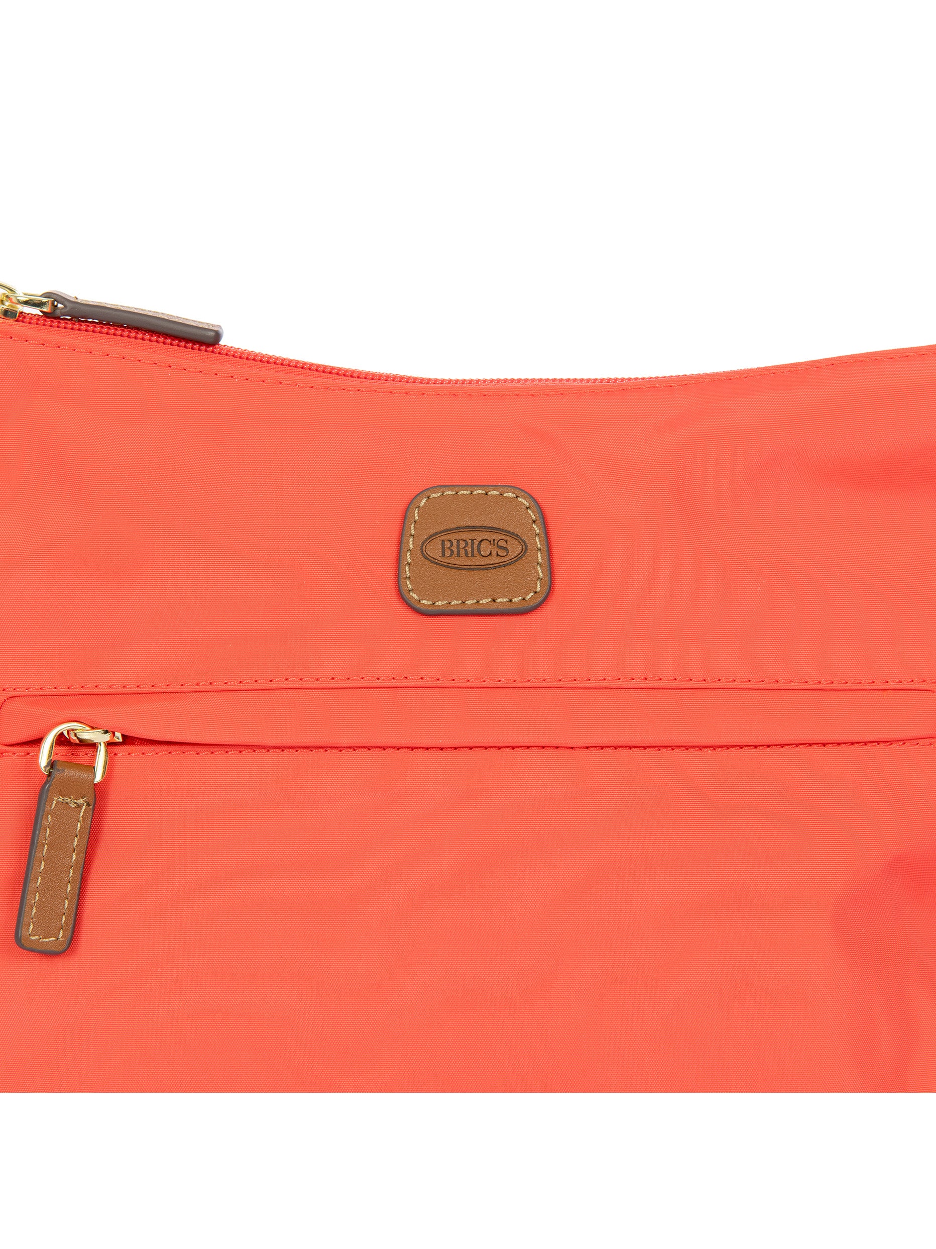 bric-s-milano-x-collection-sac-bandouli-re-petite-en-tissu-recycl-imperm-able image 6