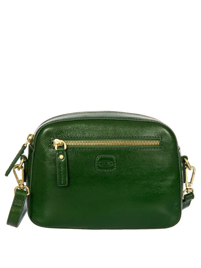 bric-s-milano-volterra-petit-sac-bandouli-re-cuir image 1