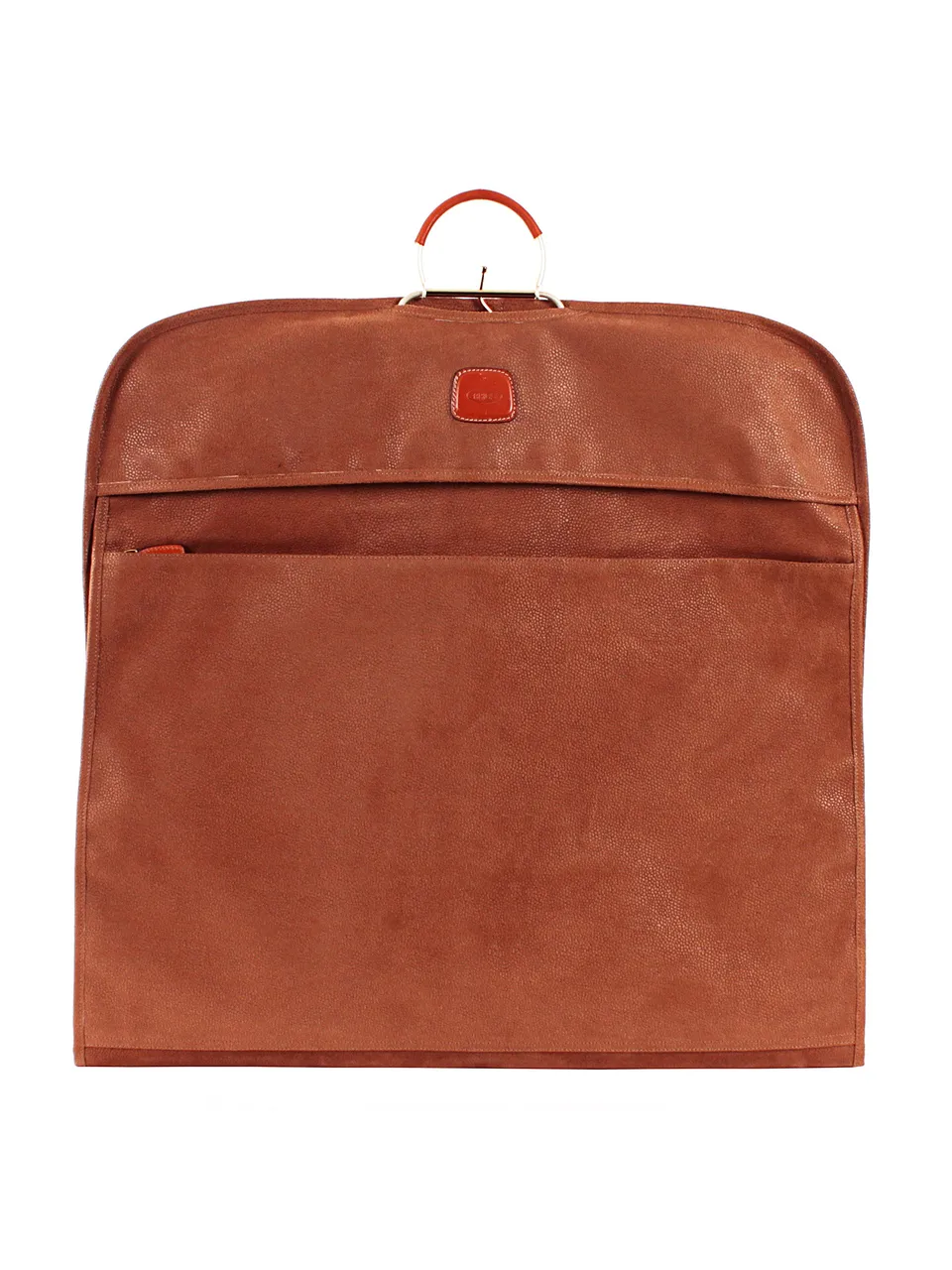 bric-s-milano-life-porte-habits-de-voyage-imperm-able image 1