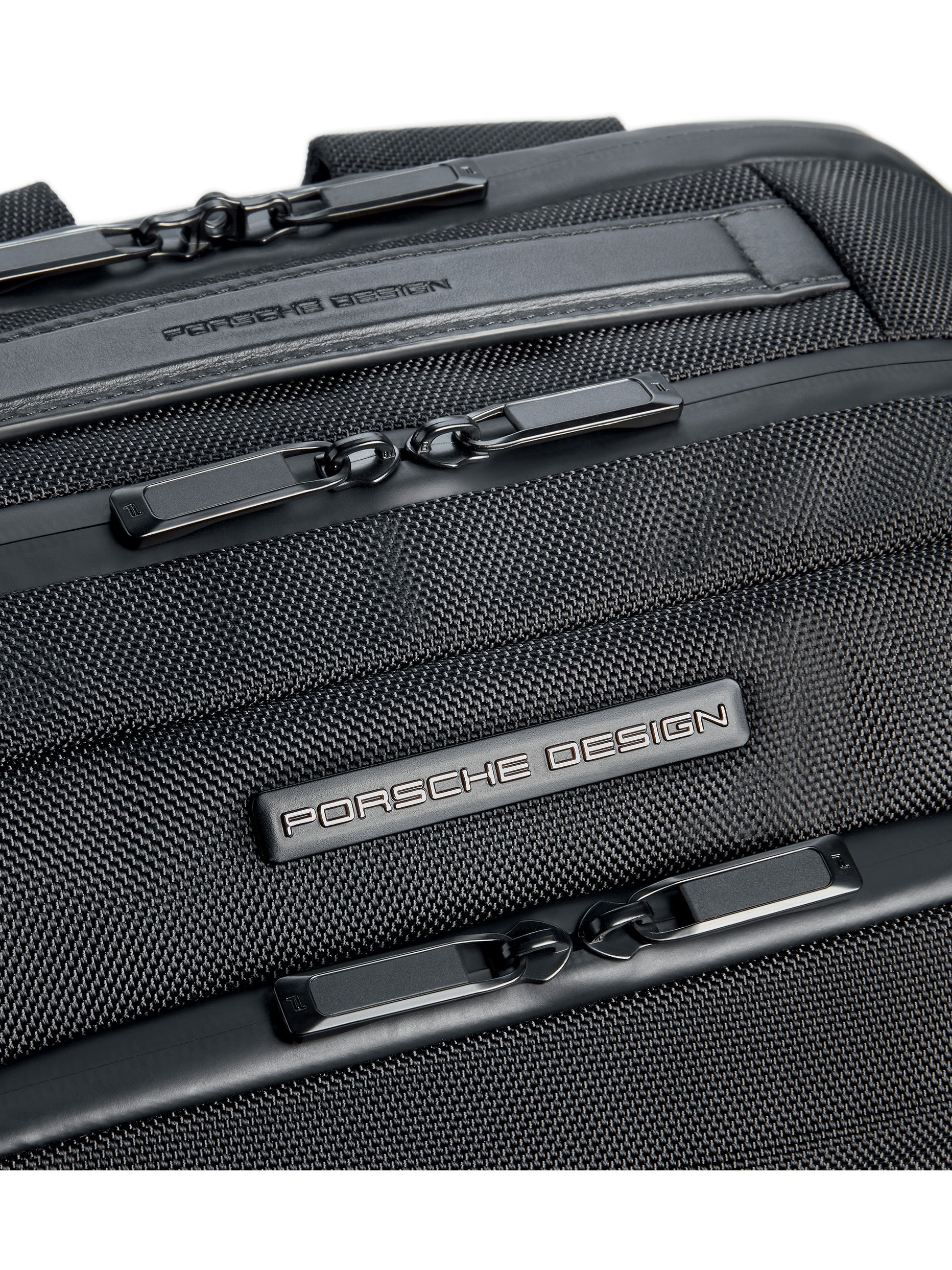 porsche-design-roadster-pro-backpack-l-d-perlant-pc image 3