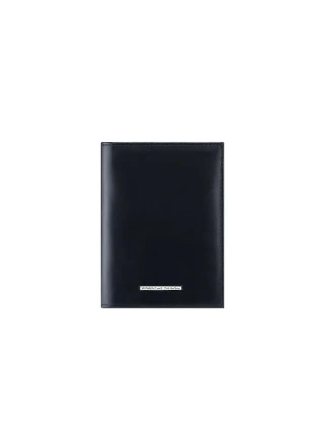 bric-s-milano-classic-billfold-6-portefeuille-cuir-pliable image 1
