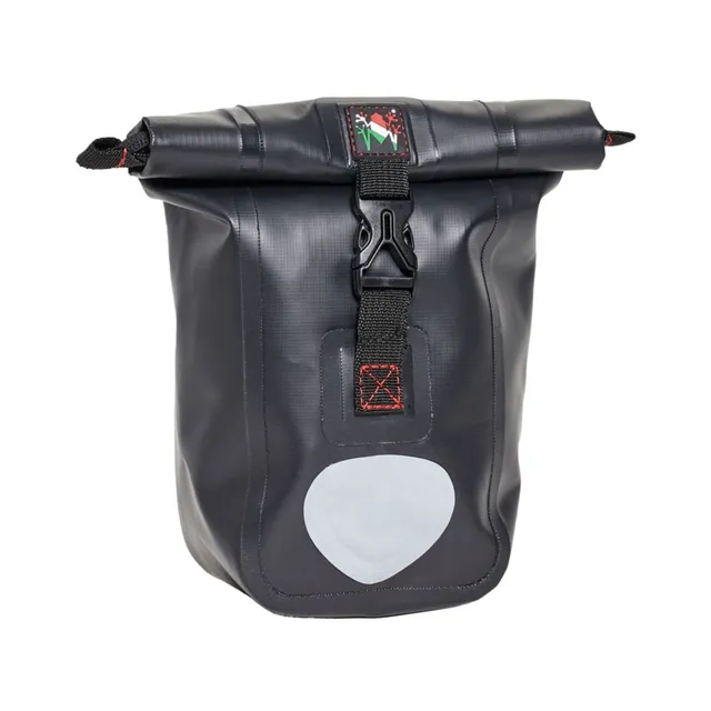 amphibious-addbag-sac-banane-tanche-1-7-l image 1
