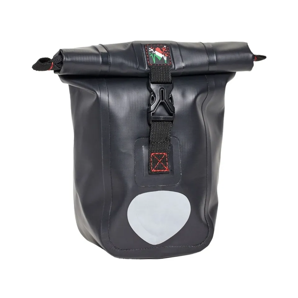 amphibious-addbag-sac-banane-tanche-1-7-l image 1