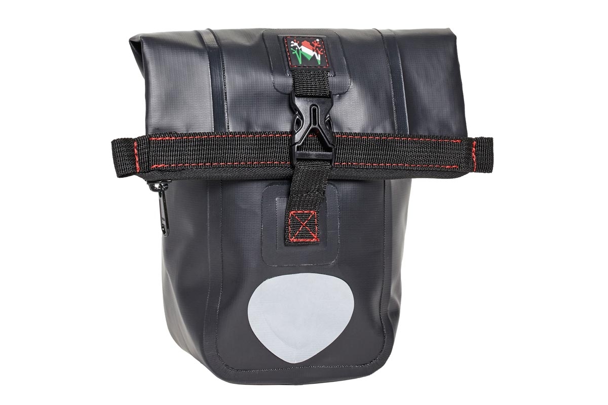 amphibious-addbag-sac-banane-tanche-1-7-l image 3