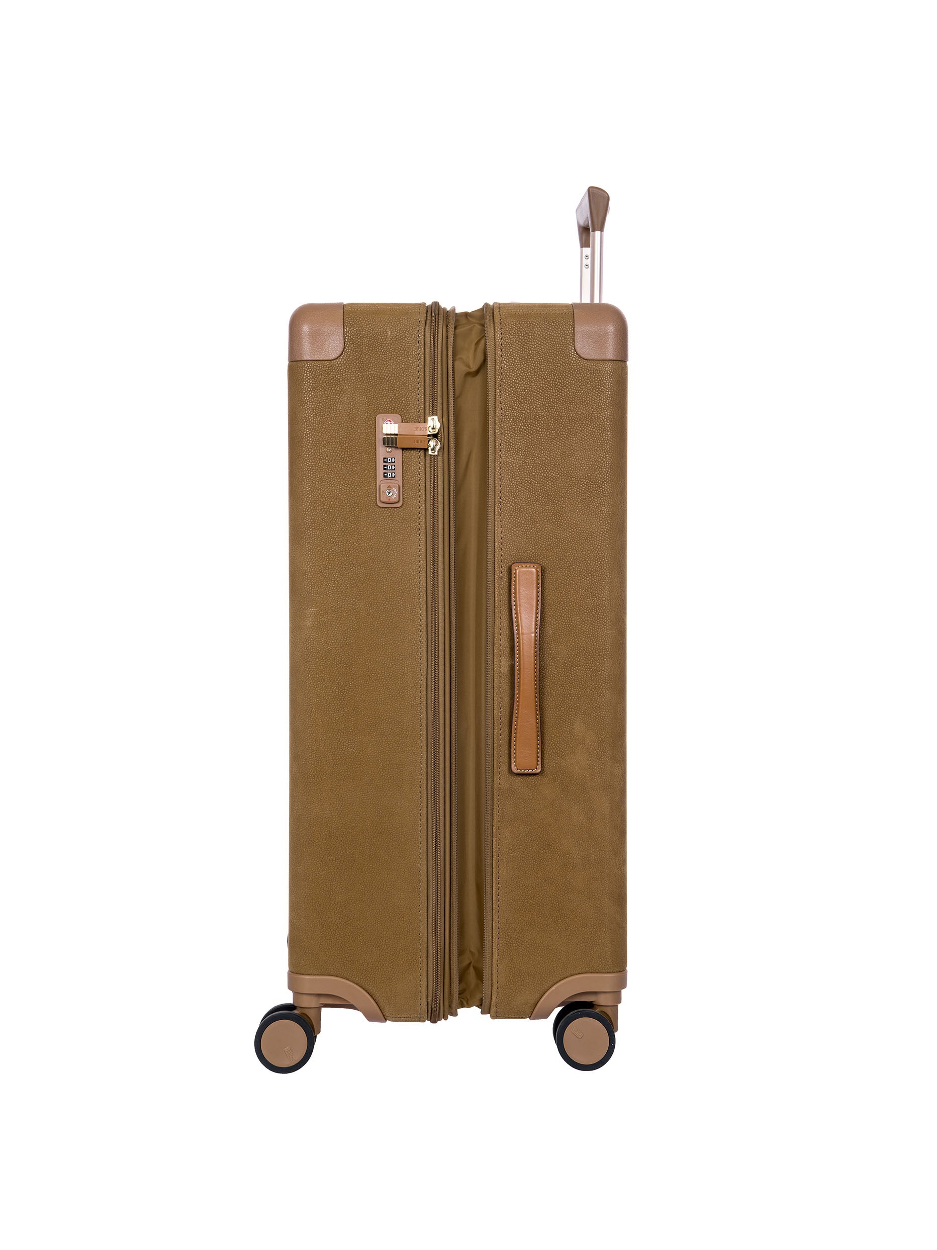 bric-s-milano-life-hybrid-trolley-grand-extensible-souple image 4
