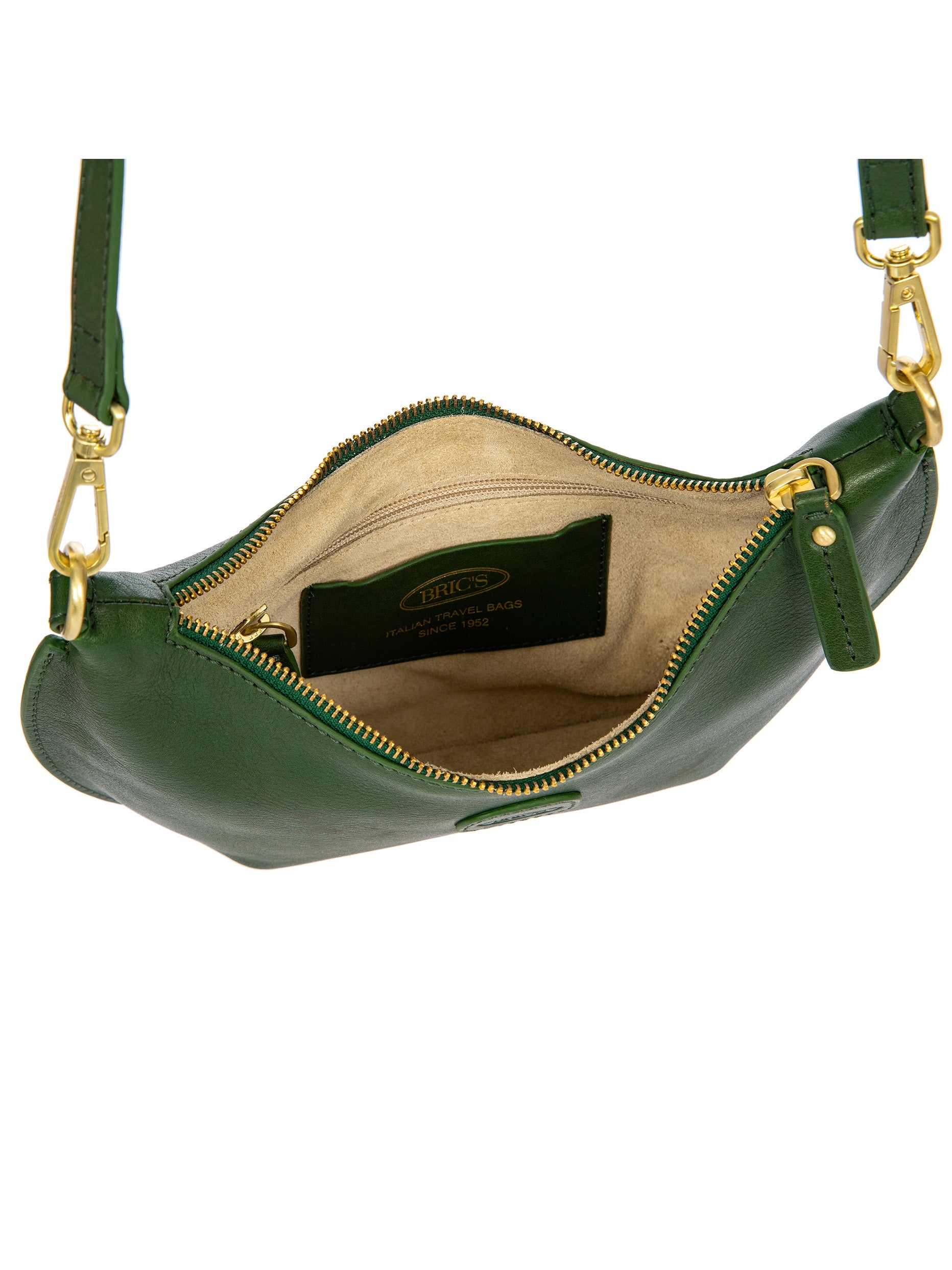 bric-s-milano-volterra-mini-luna-mini-sac-bandouli-re-cuir image 5
