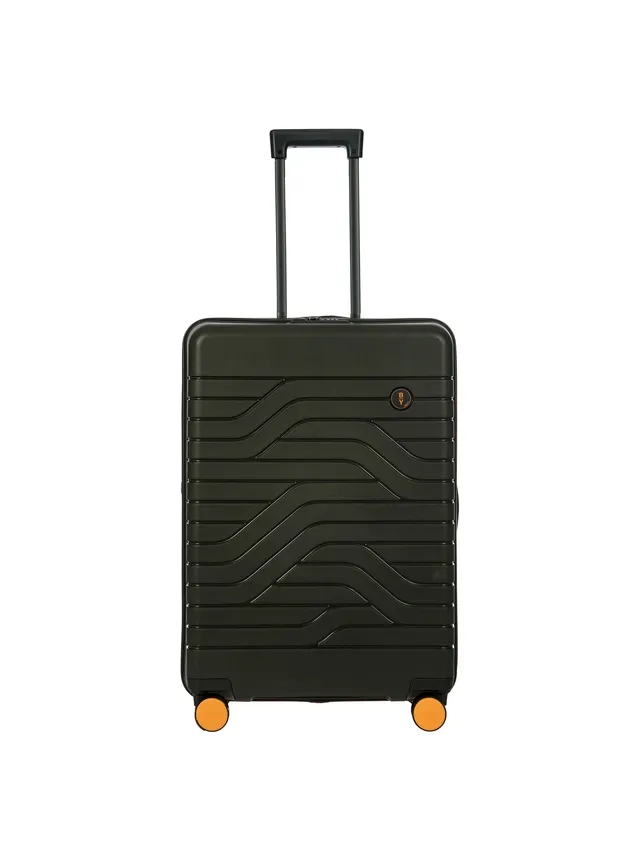 bric-s-ulisse-b-y-trolley-rigide-large-extensible image 1