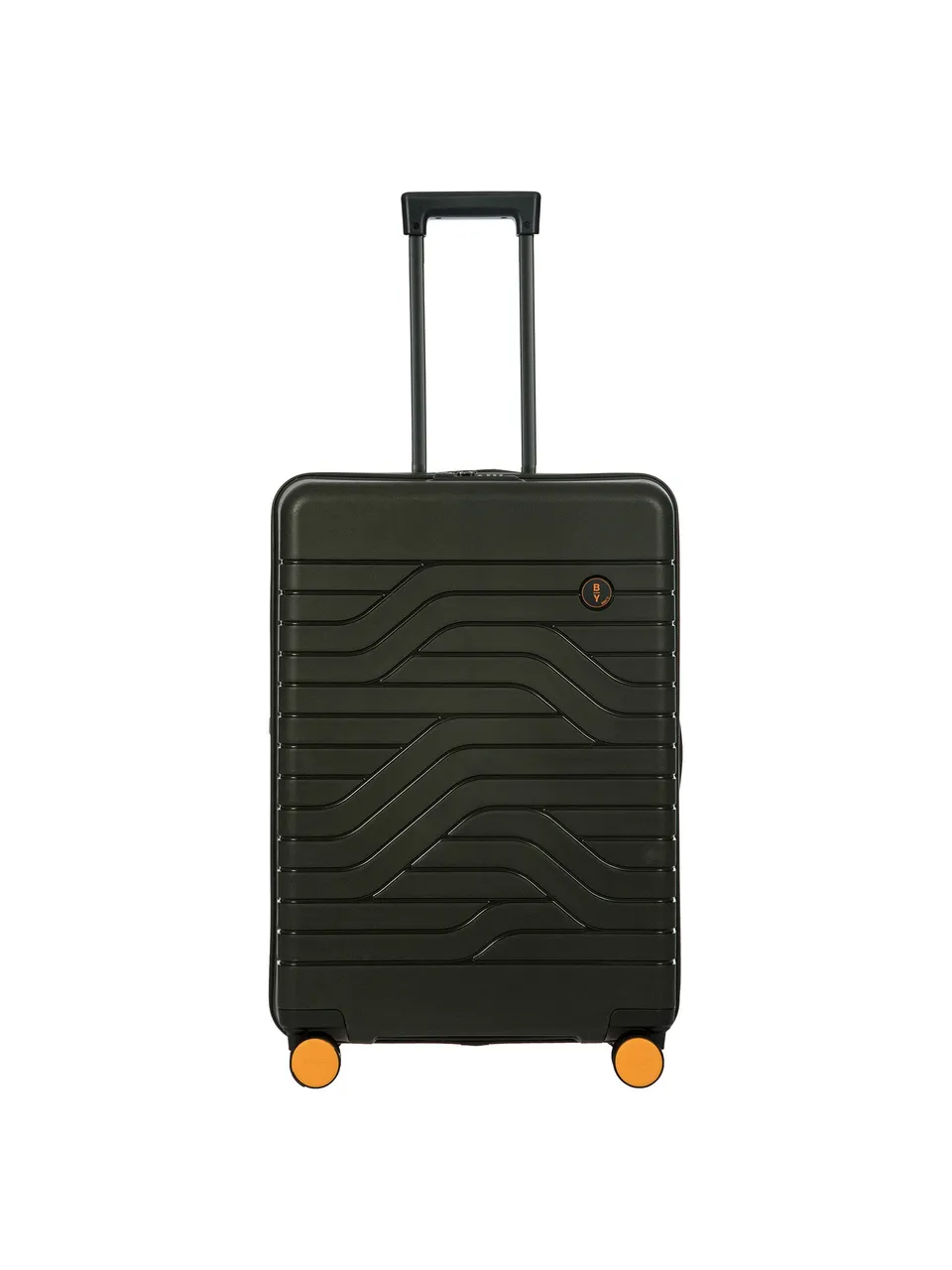 bric-s-ulisse-b-y-trolley-rigide-large-extensible image 1