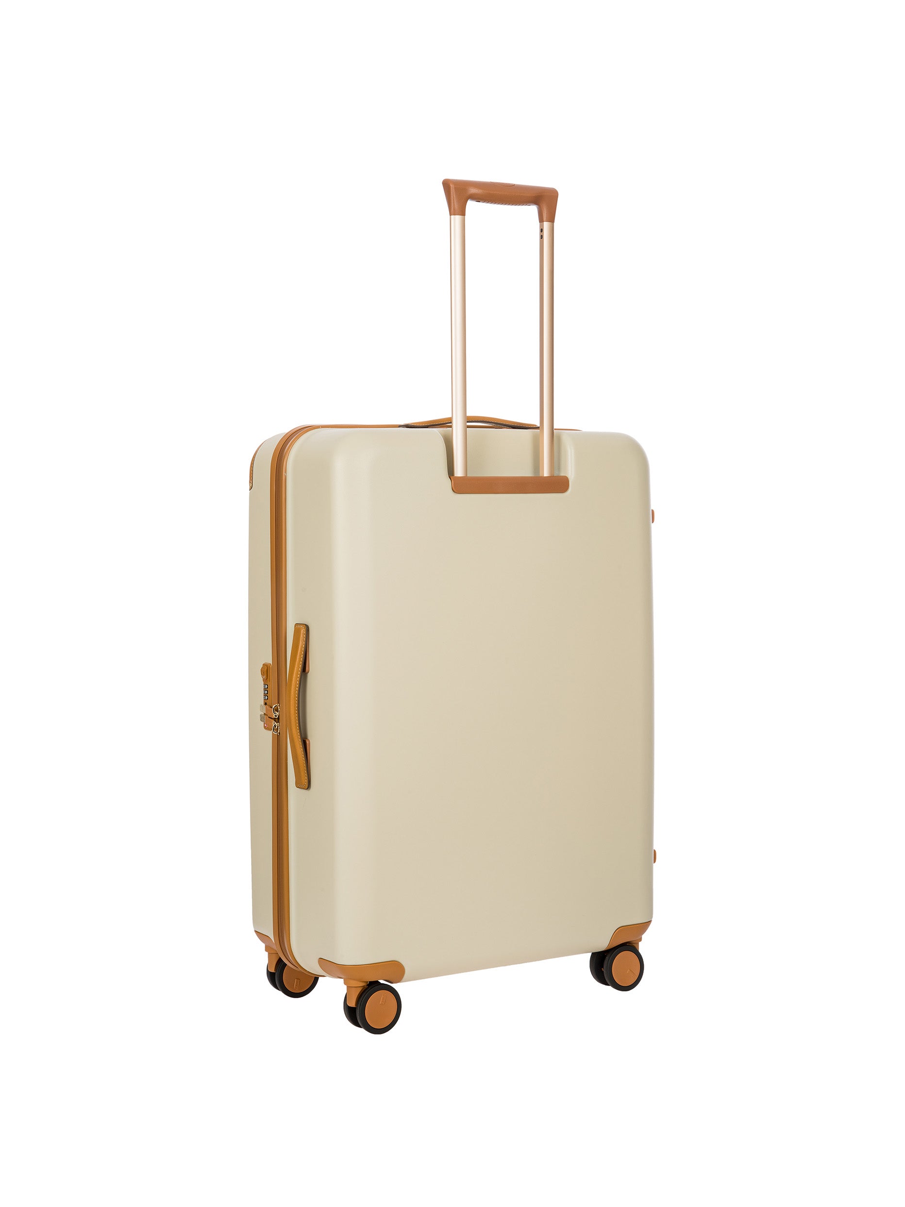bric-s-milano-amalfi-trolley-grande-rigide-4-roues image 3