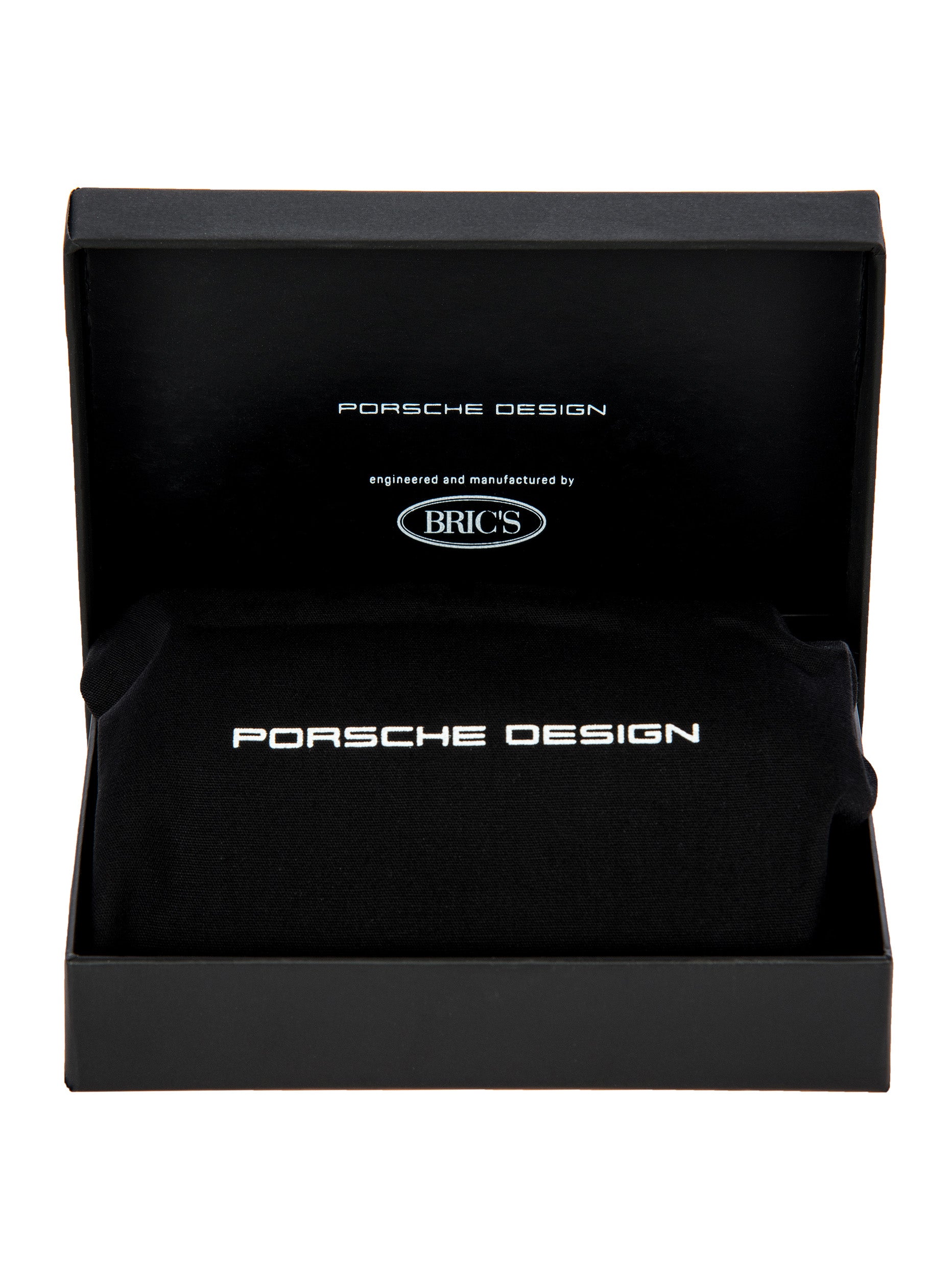 bric-s-milano-porsche-design-x-secrid-cardholder-porte-cartes-cuir-pop-up-alumin image 6