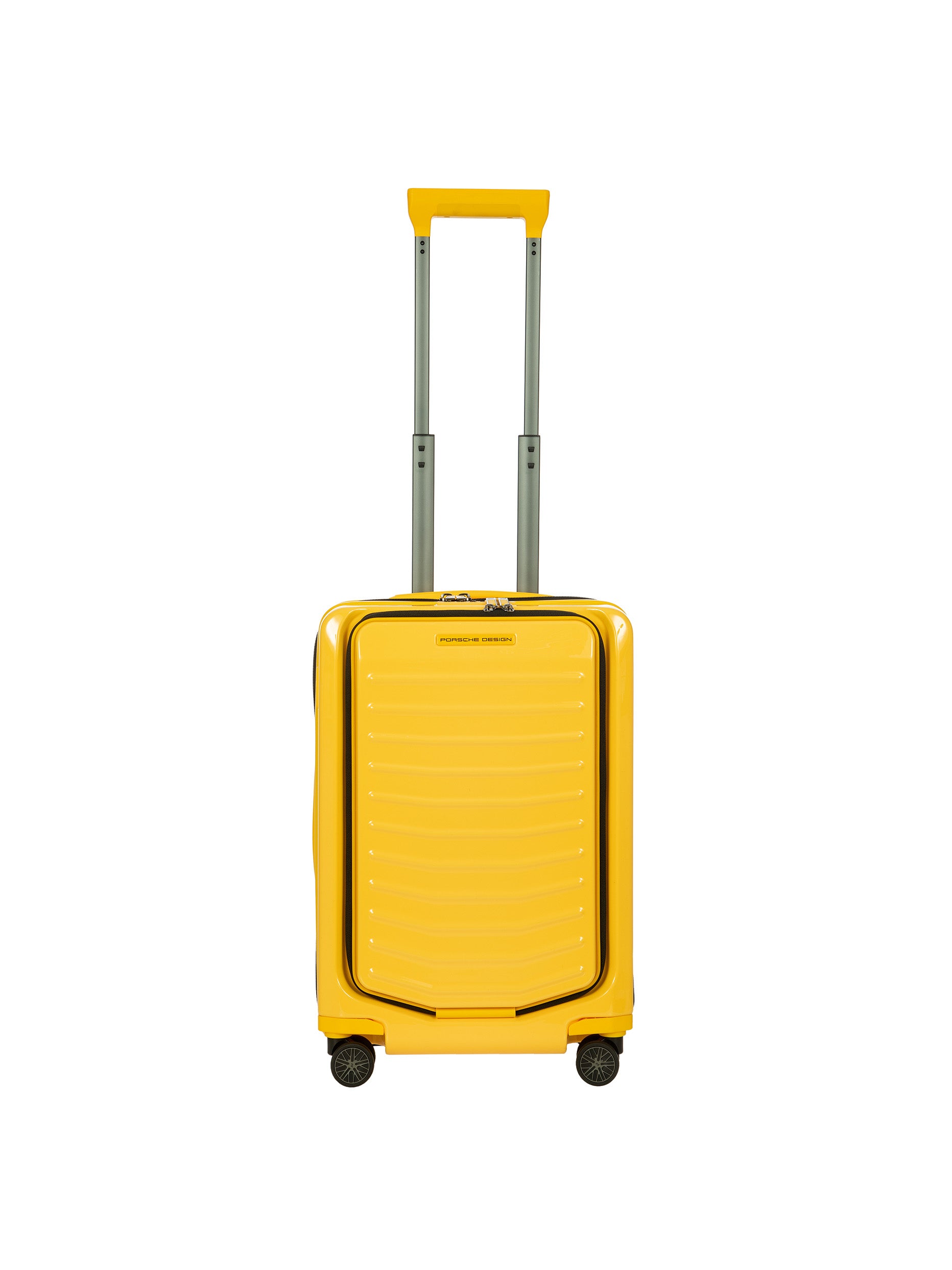 porsche-design-roadster-hardcase-4w-business-trolley-s-cabine image 1