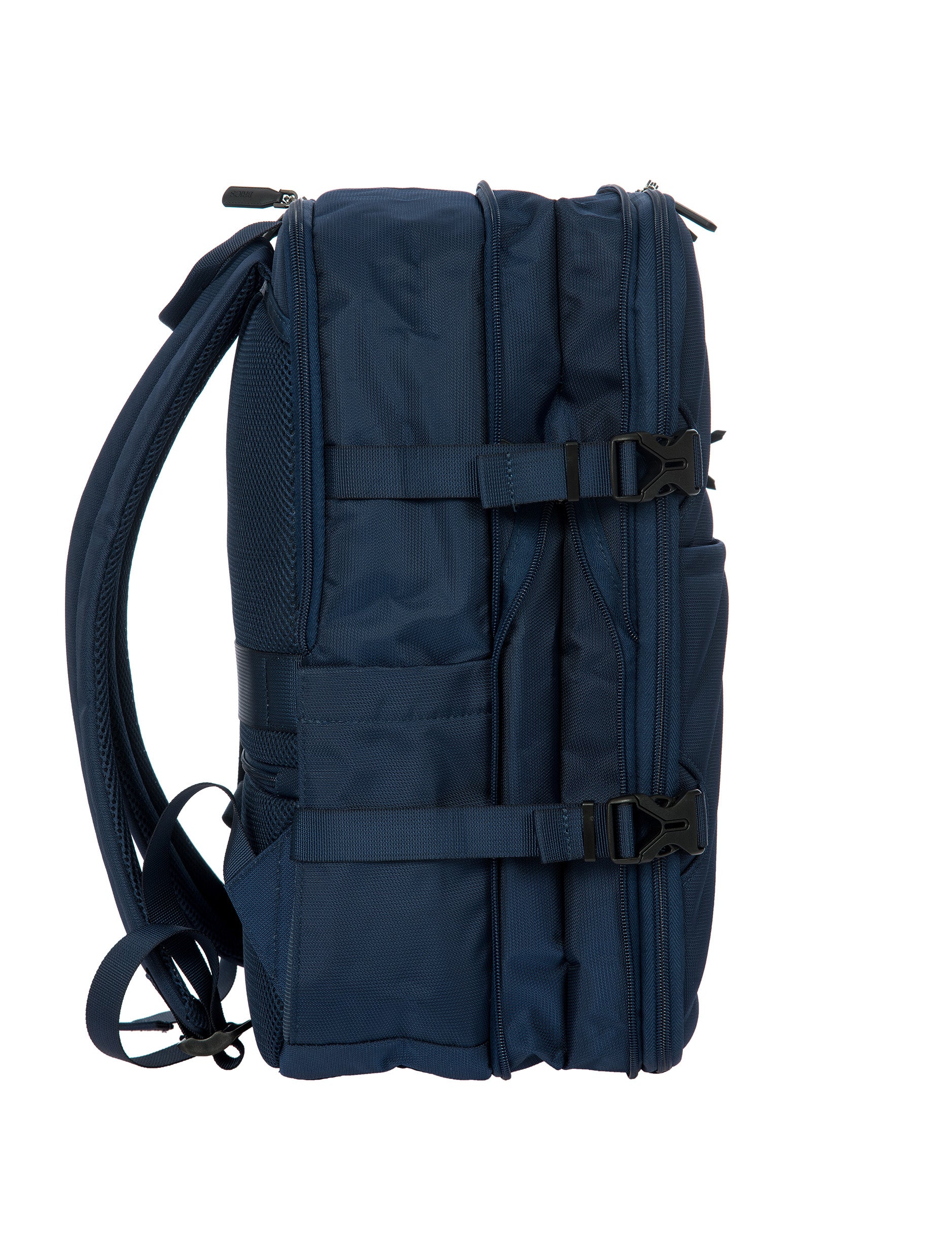 bric-s-milano-b-y-underseat-sac-dos-extensible-recycl-cabine image 8