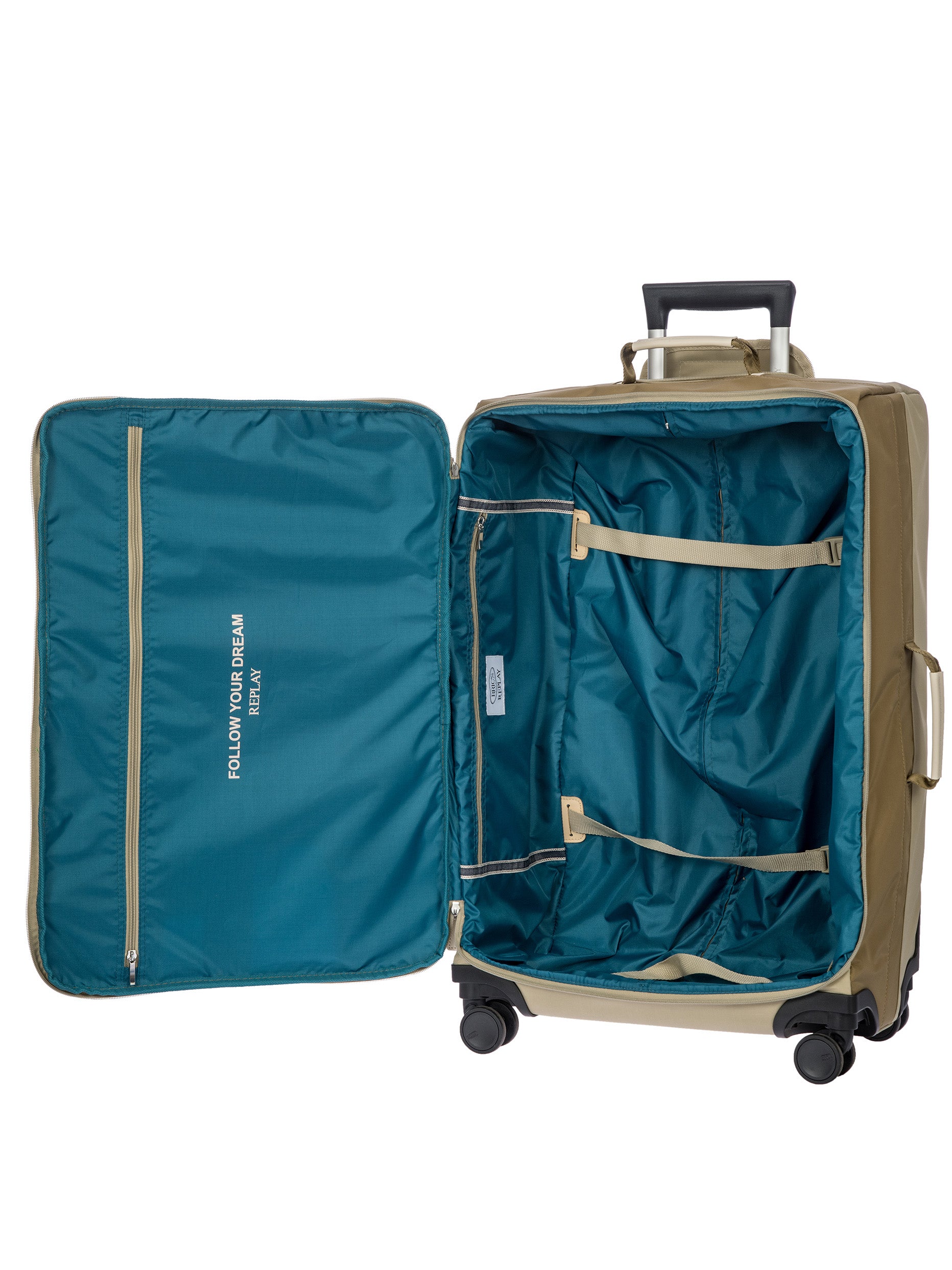 bric-s-replay-trolley-moyen-souple-en-tissu-recycl-hydrofuge image 5