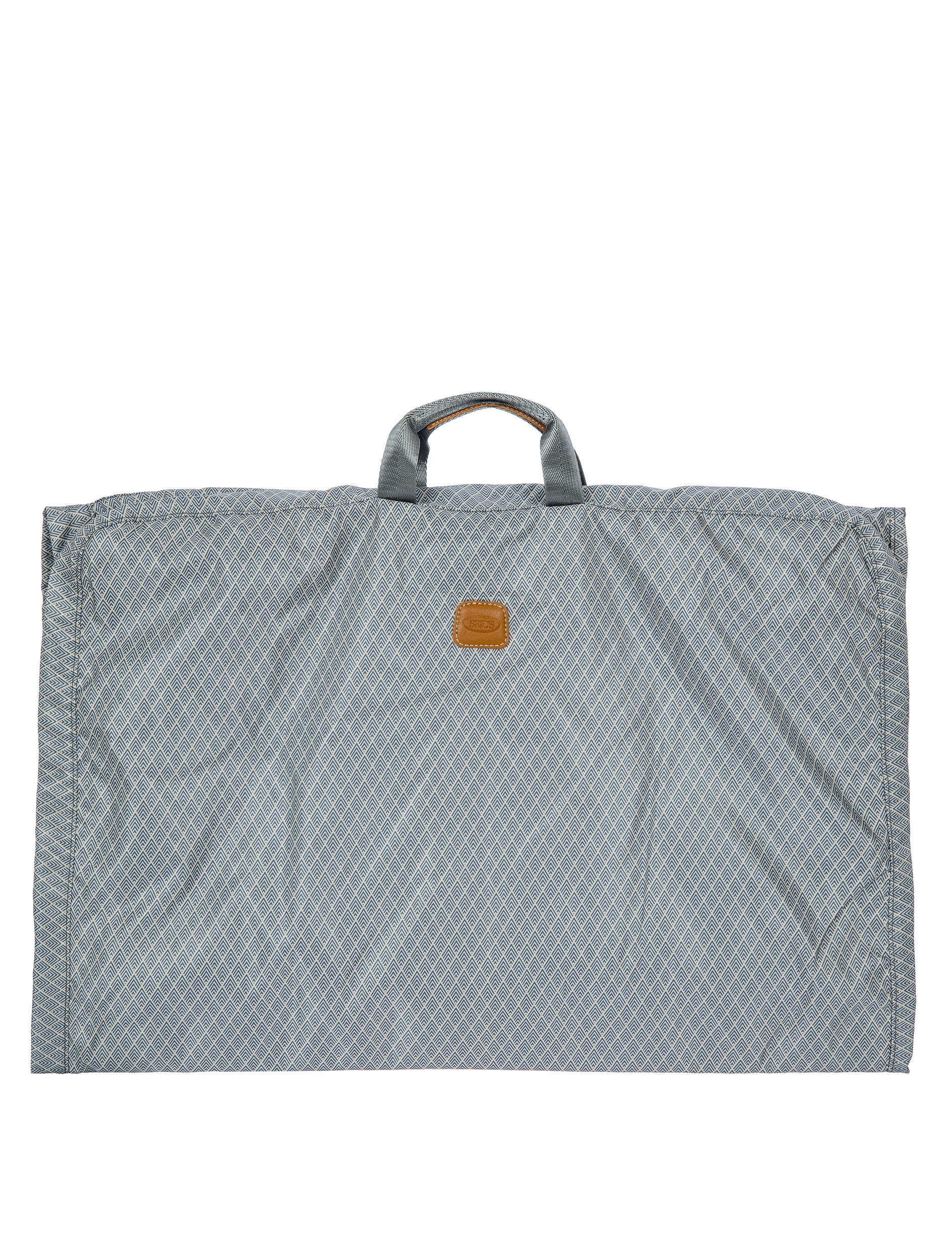 bric-s-milano-bellagio-porte-habits-voyage-large-nylon image 1